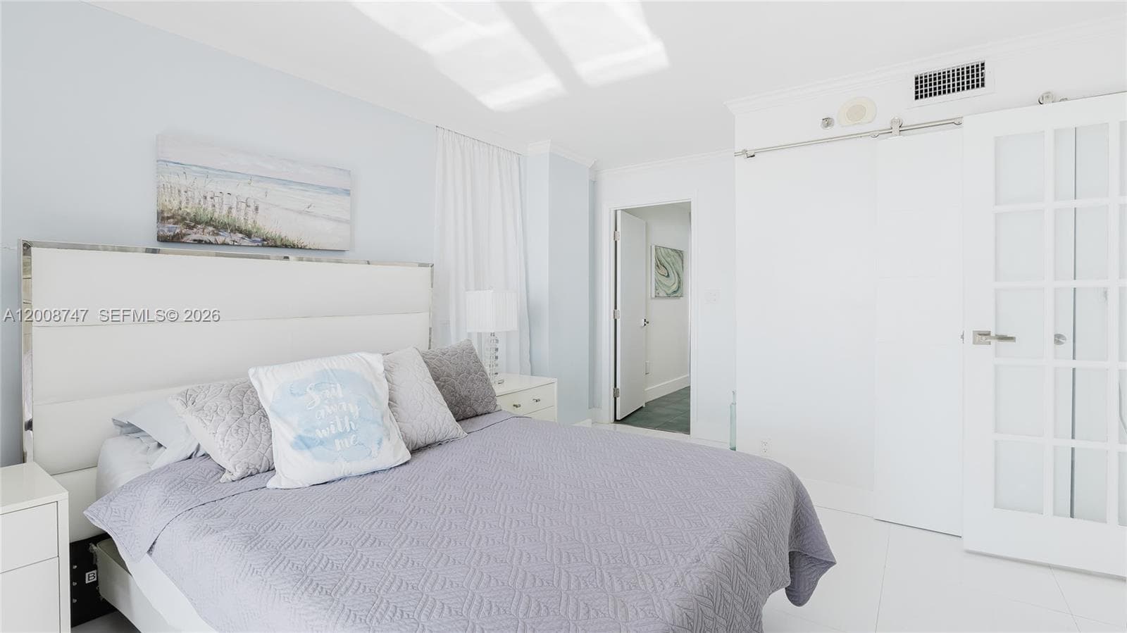 2625 Collins Ave # 803, Miami Beach FL 33140 — 39