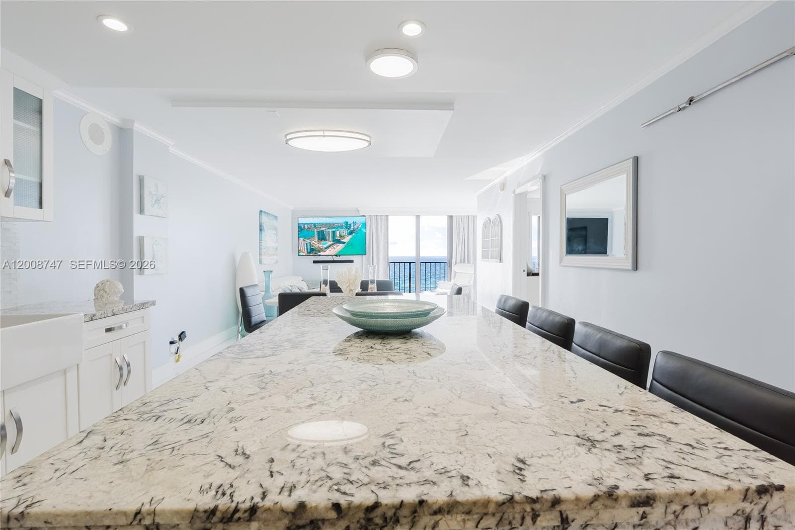2625 Collins Ave # 803, Miami Beach FL 33140 — 60