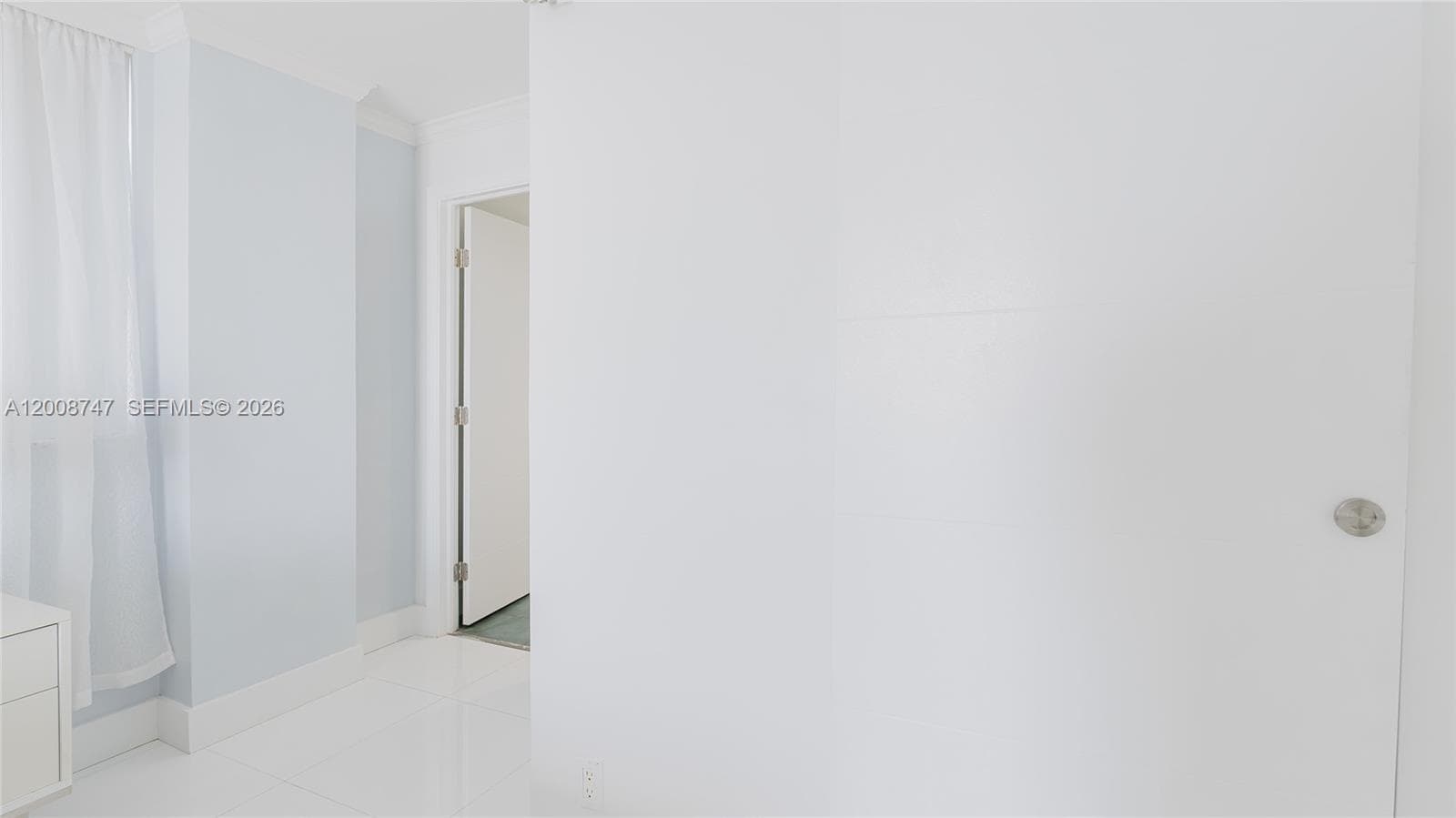 2625 Collins Ave # 803, Miami Beach FL 33140 — 29