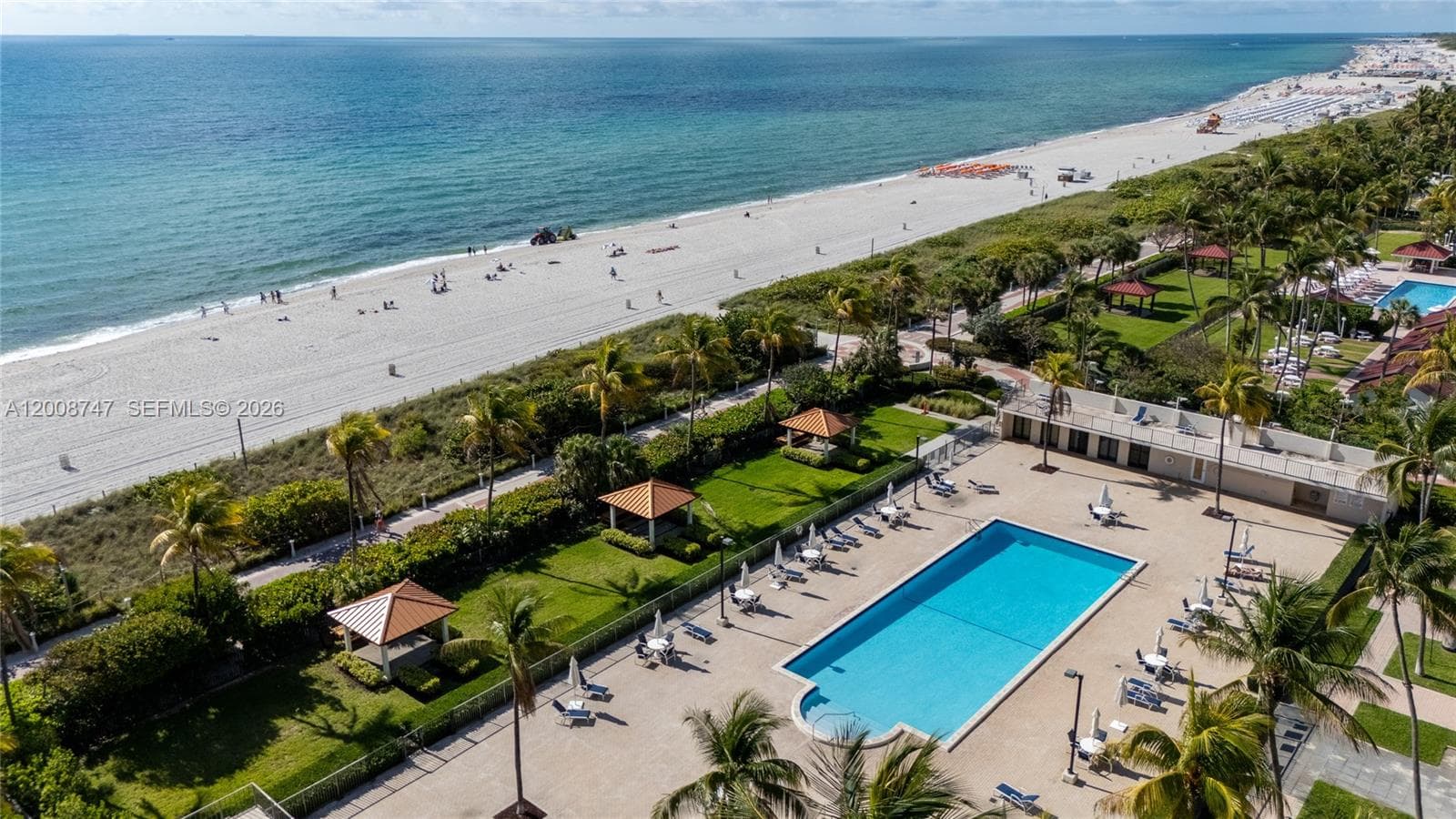 2625 Collins Ave # 803, Miami Beach FL 33140 — 4