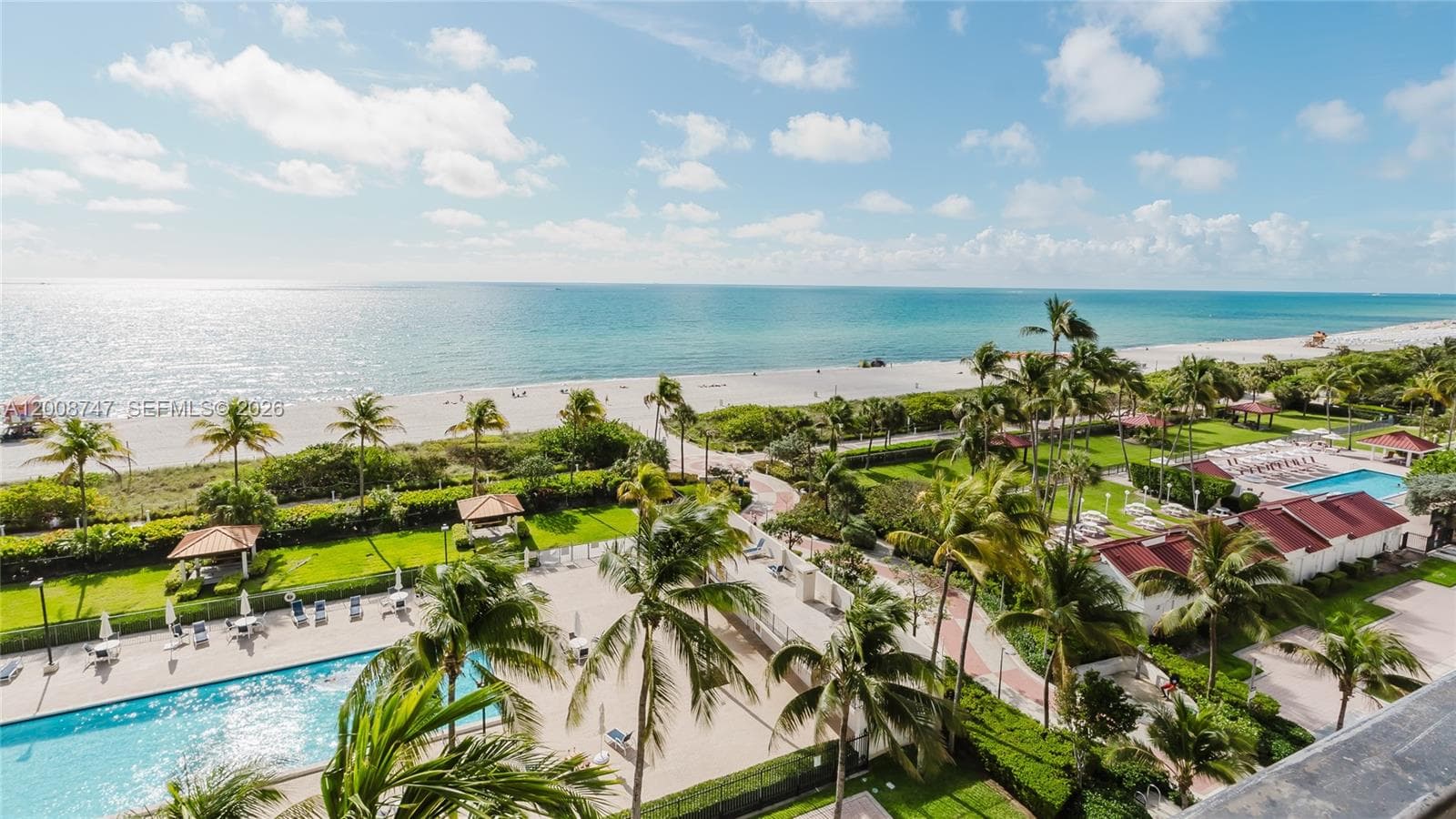 2625 Collins Ave # 803, Miami Beach FL 33140 — 25