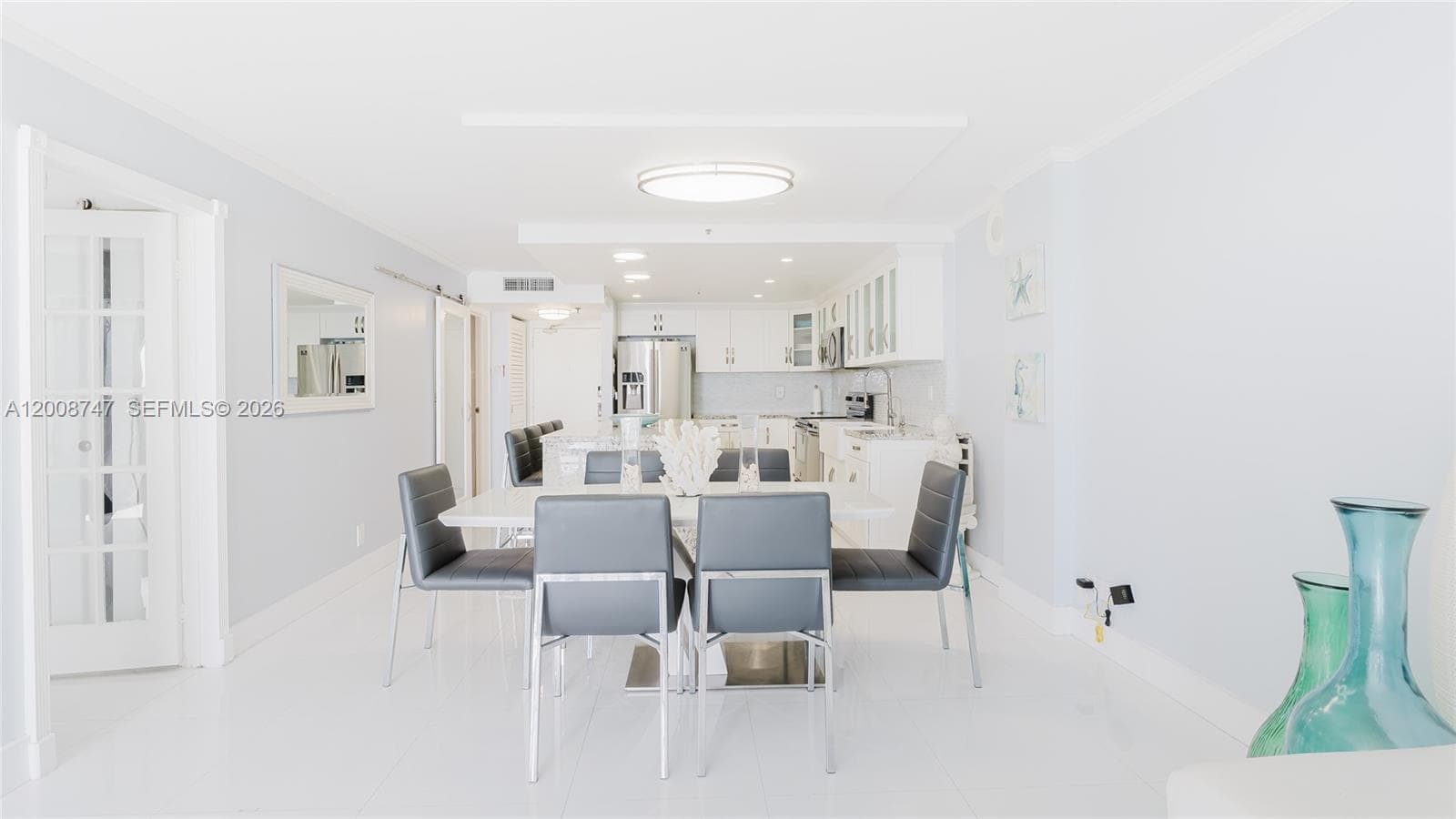 2625 Collins Ave # 803, Miami Beach FL 33140 — 21