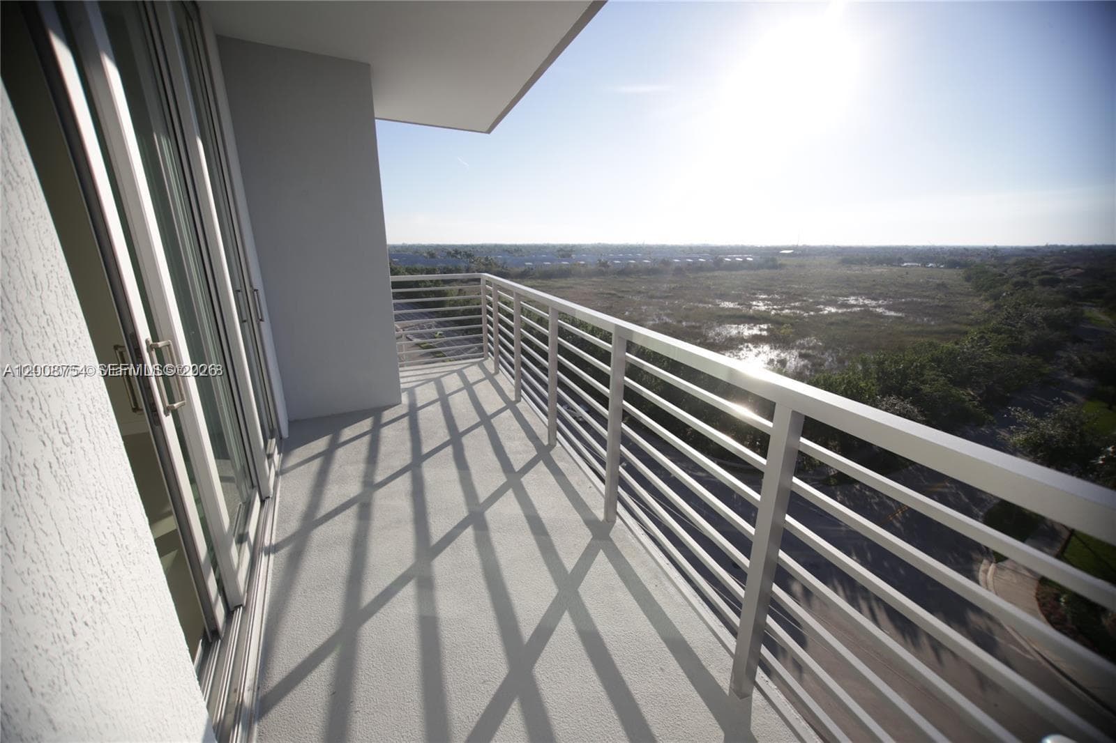 7875 NW 107th Ave # 510, Doral FL 33178 — 16