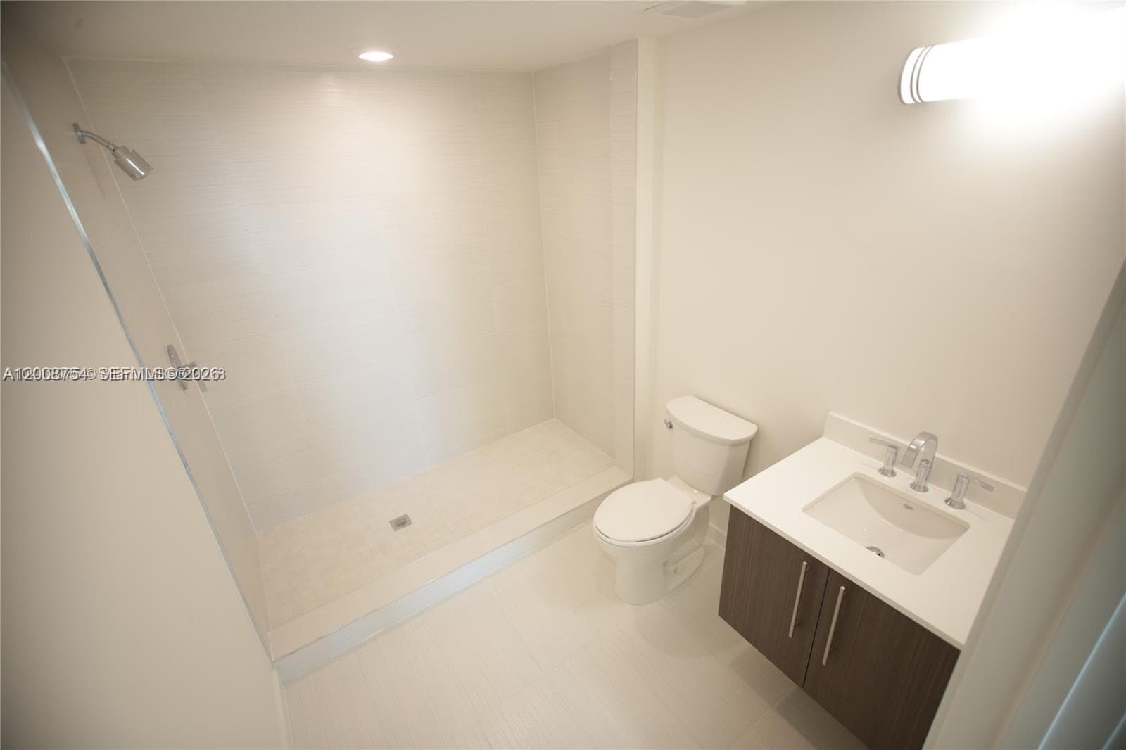 7875 NW 107th Ave # 510, Doral FL 33178 — 12