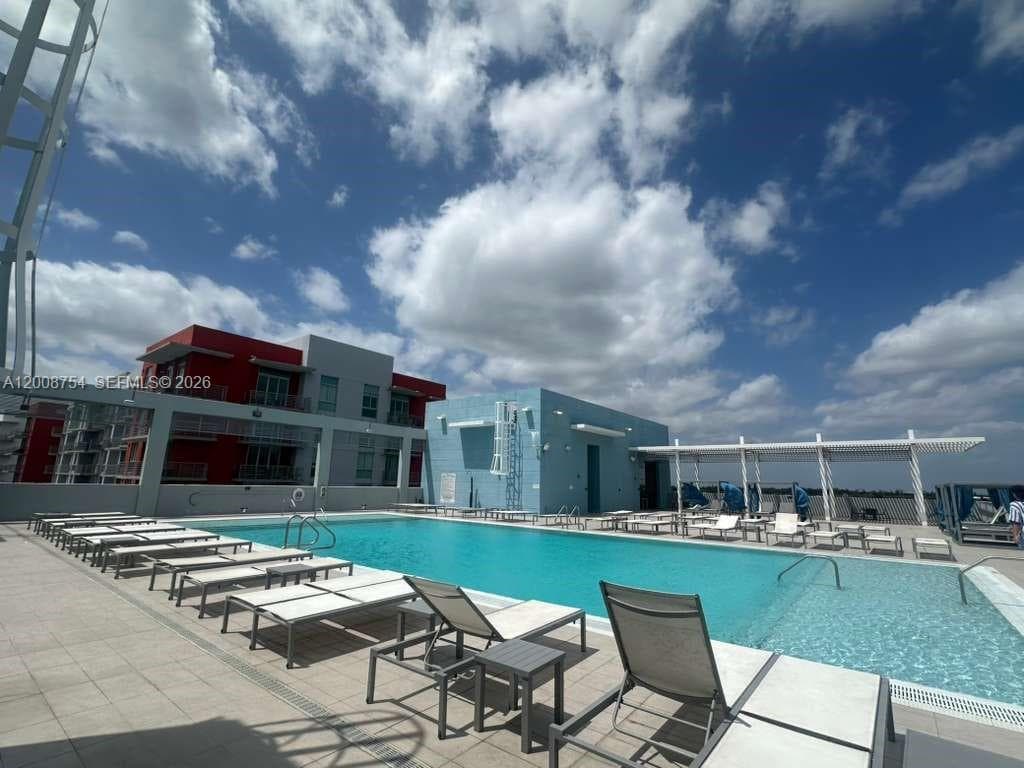 7875 NW 107th Ave # 510, Doral FL 33178 — 22