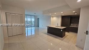 7875 NW 107th Ave # 510, Doral FL 33178 — 7