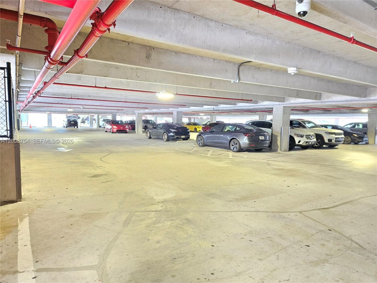 7875 NW 107th Ave # 510, Doral FL 33178 — 20