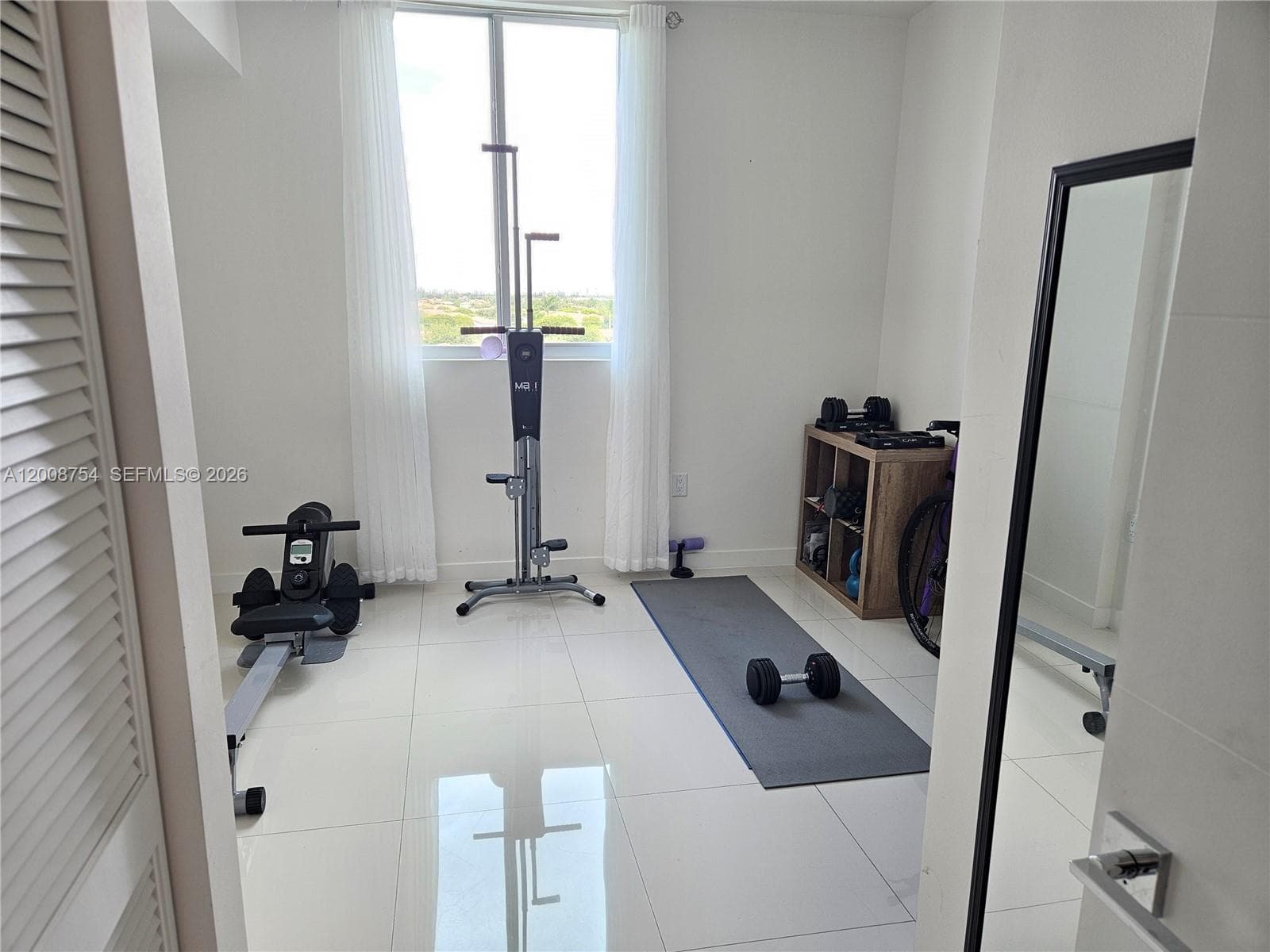 7875 NW 107th Ave # 510, Doral FL 33178 — 9