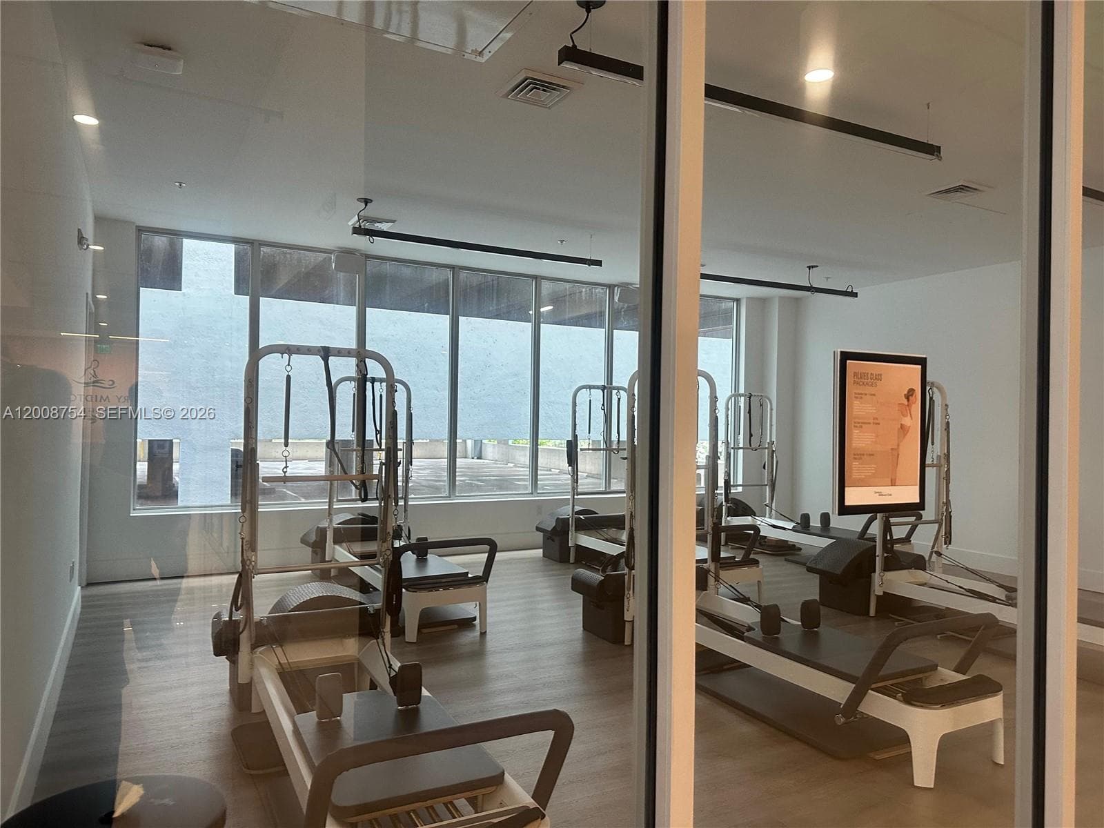 7875 NW 107th Ave # 510, Doral FL 33178 — 24