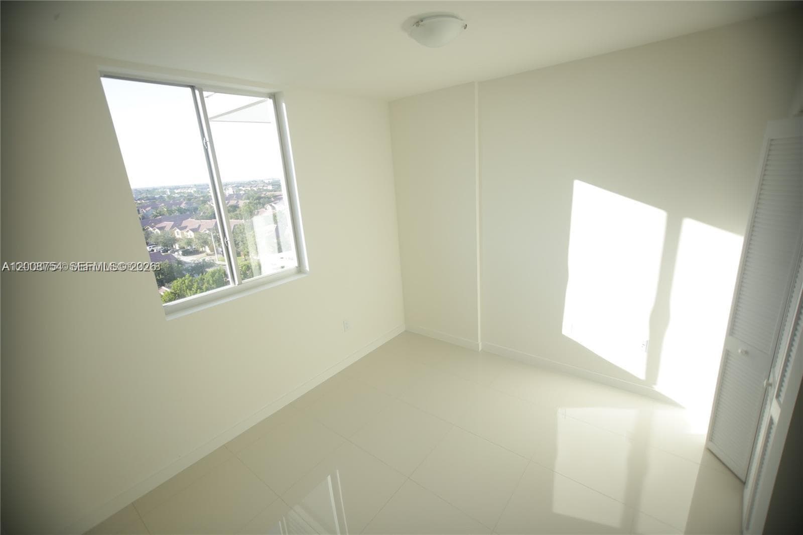 7875 NW 107th Ave # 510, Doral FL 33178 — 10