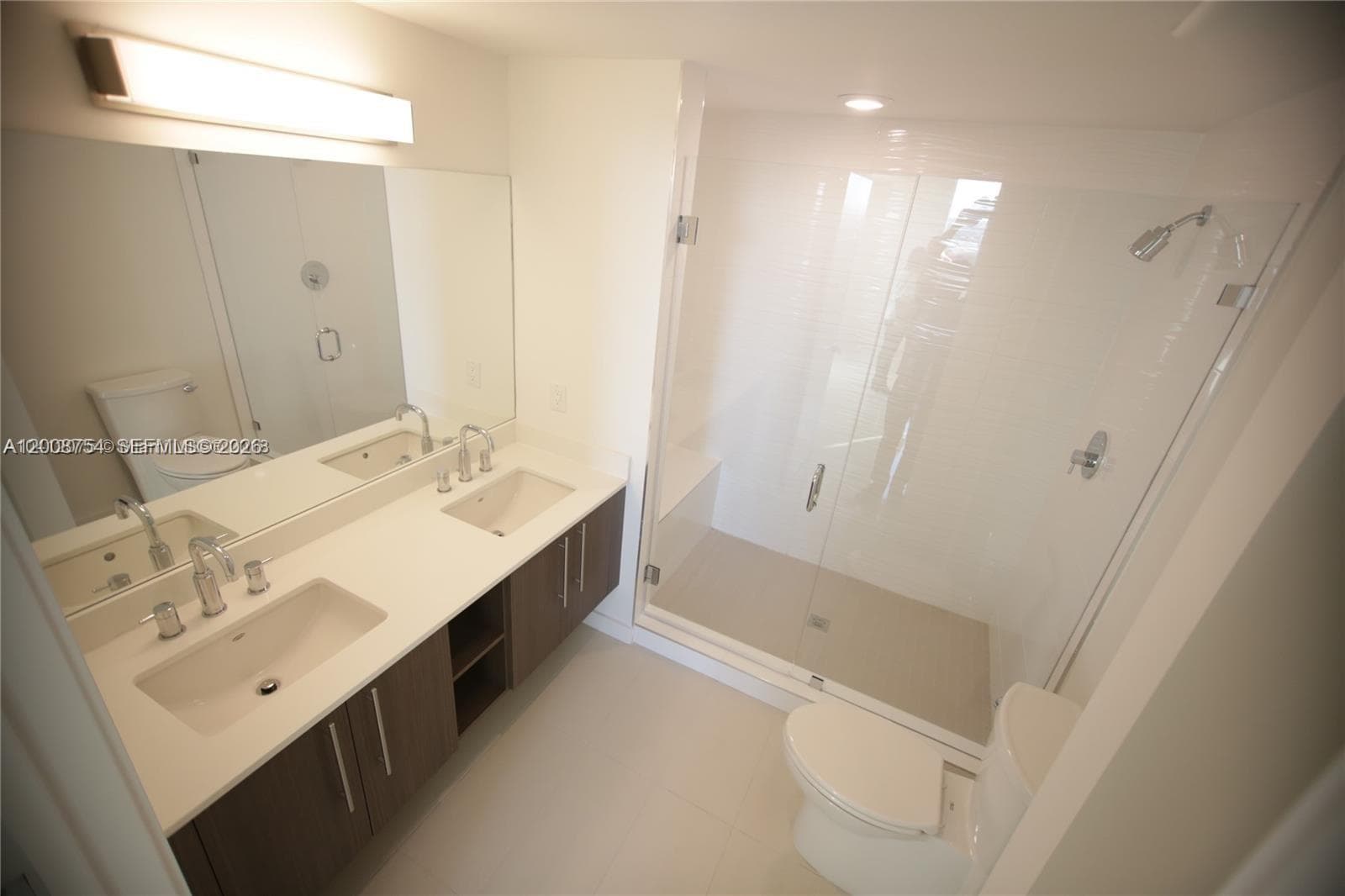 7875 NW 107th Ave # 510, Doral FL 33178 — 11