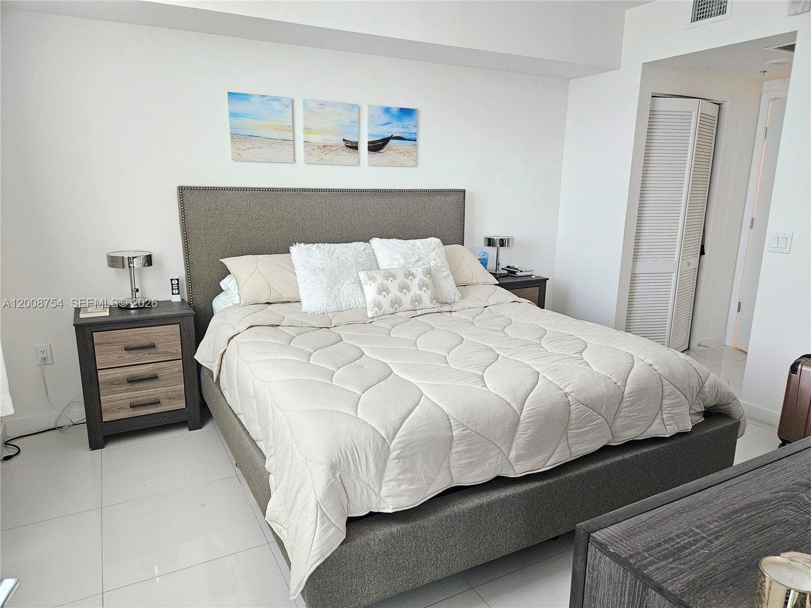 7875 NW 107th Ave # 510, Doral FL 33178 — 8