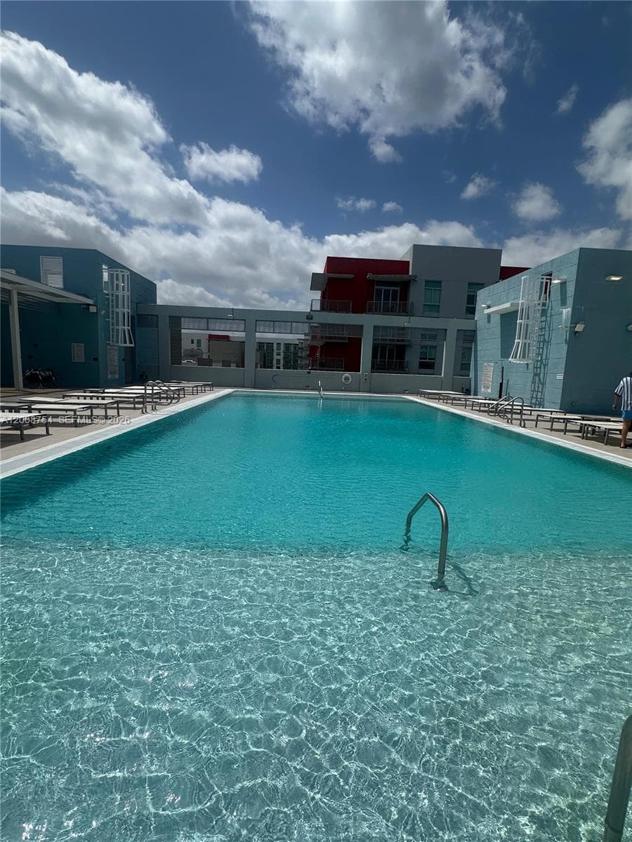 7875 NW 107th Ave # 510, Doral FL 33178 — 25