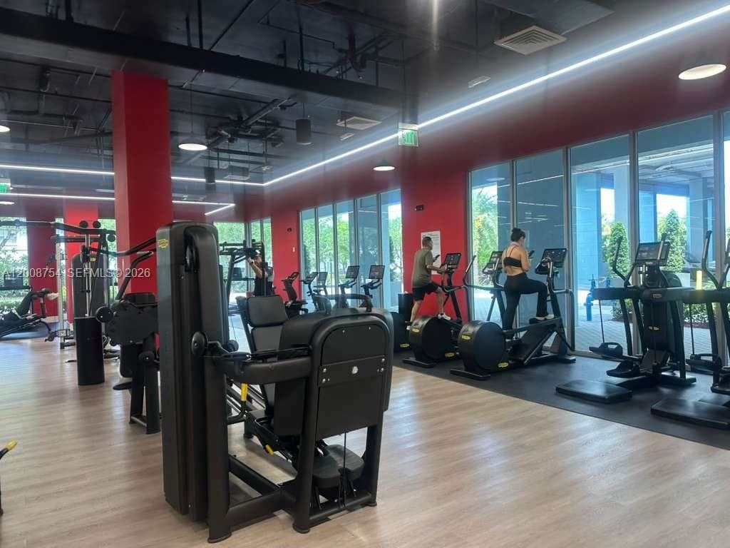7875 NW 107th Ave # 510, Doral FL 33178 — 21