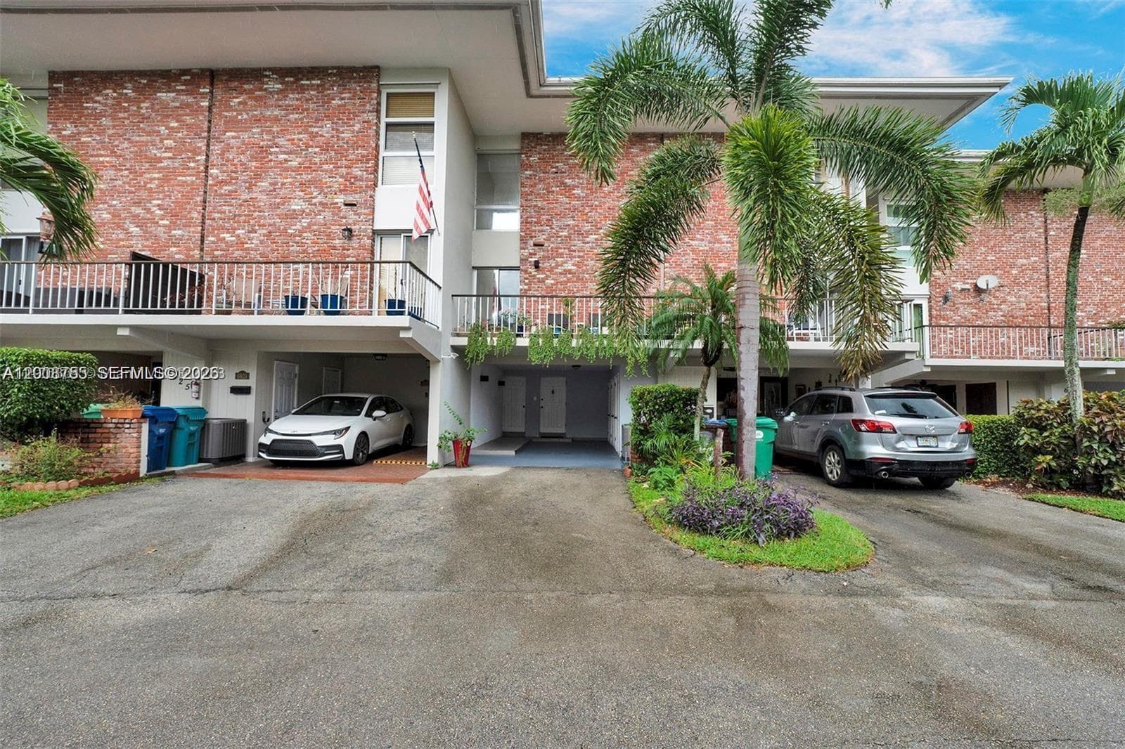 6821 Brookline Dr # 6821, Hialeah FL 33015 — 23