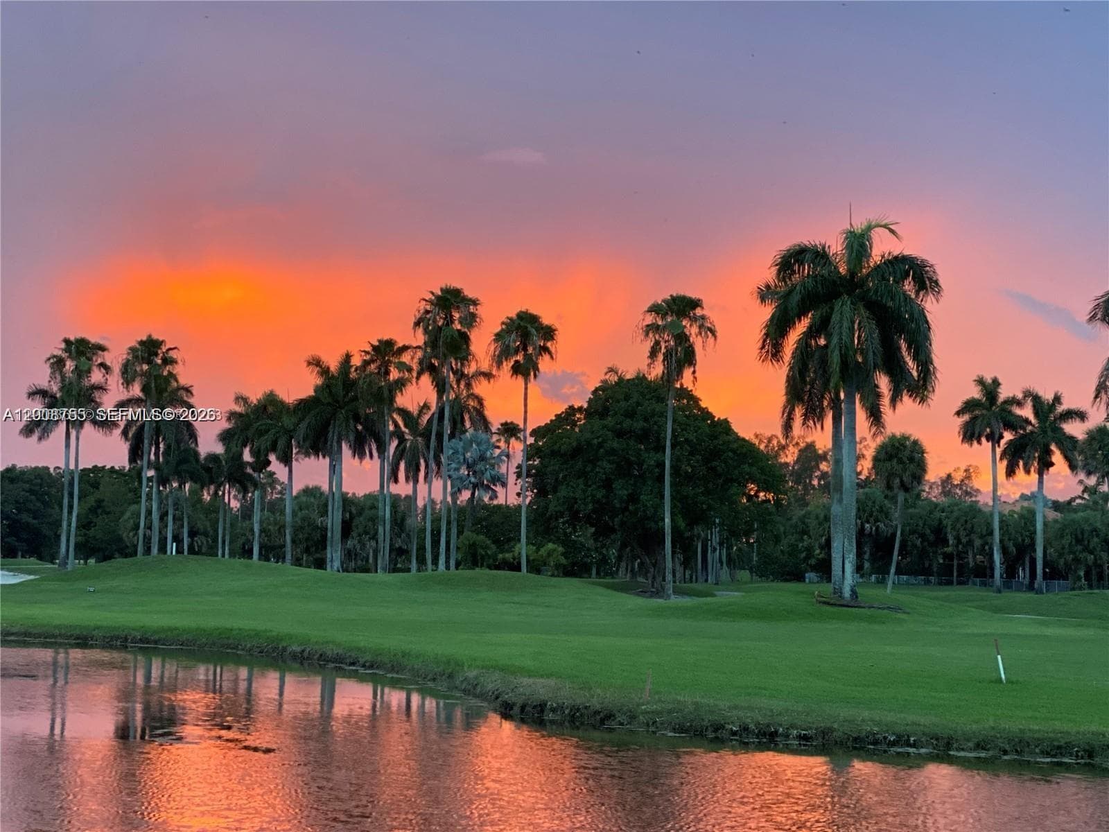6821 Brookline Dr # 6821, Hialeah FL 33015 — 27