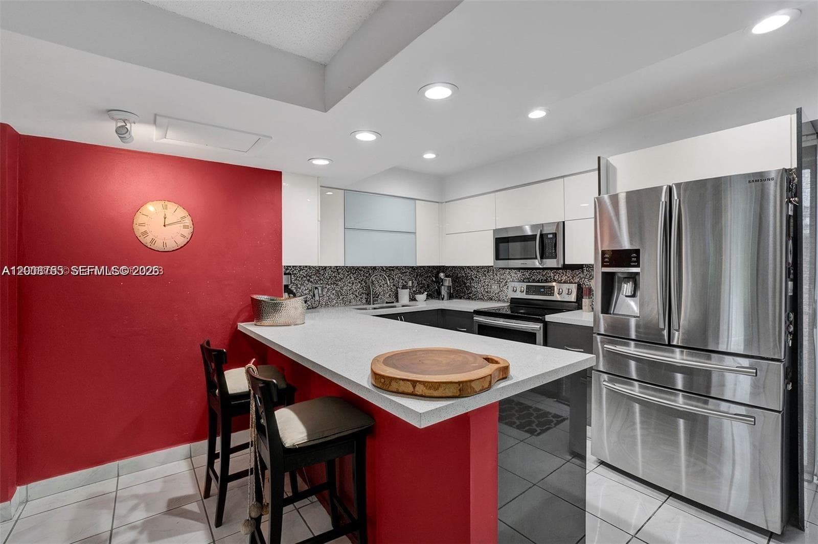 6821 Brookline Dr # 6821, Hialeah FL 33015 — 2
