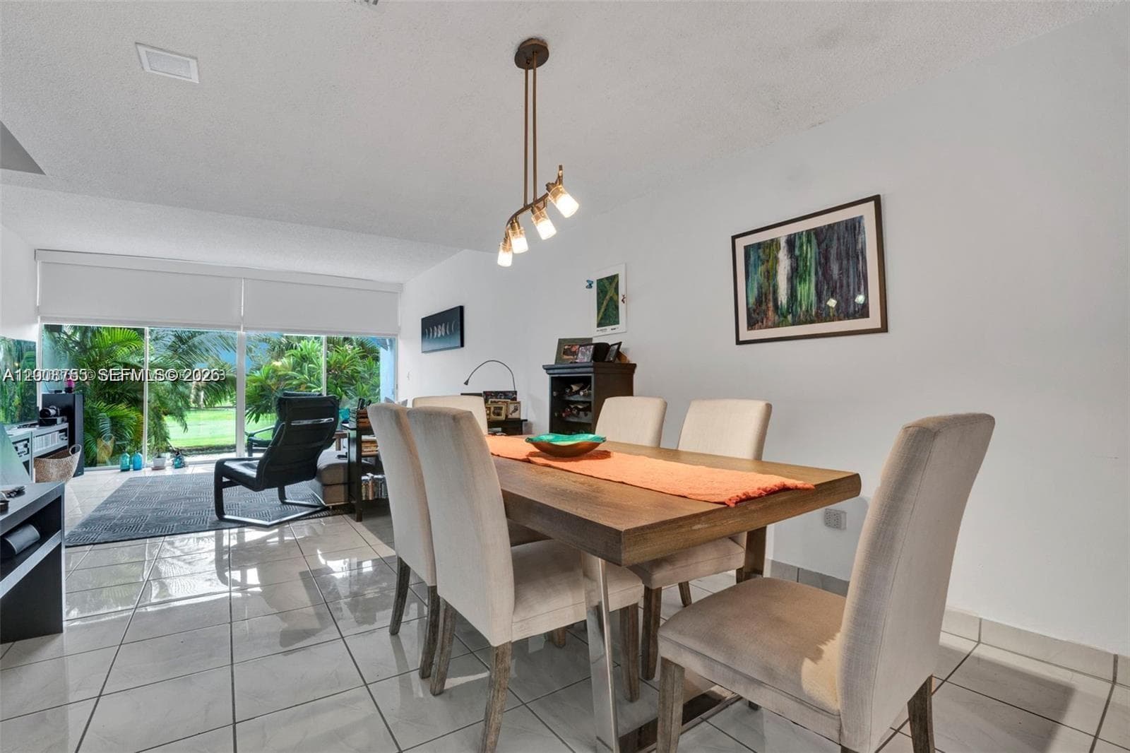 6821 Brookline Dr # 6821, Hialeah FL 33015 — 6