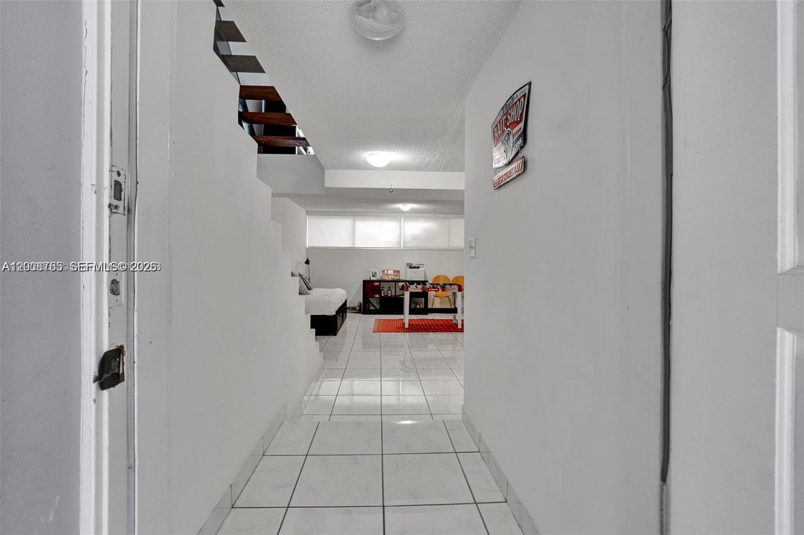 6821 Brookline Dr # 6821, Hialeah FL 33015 — 13