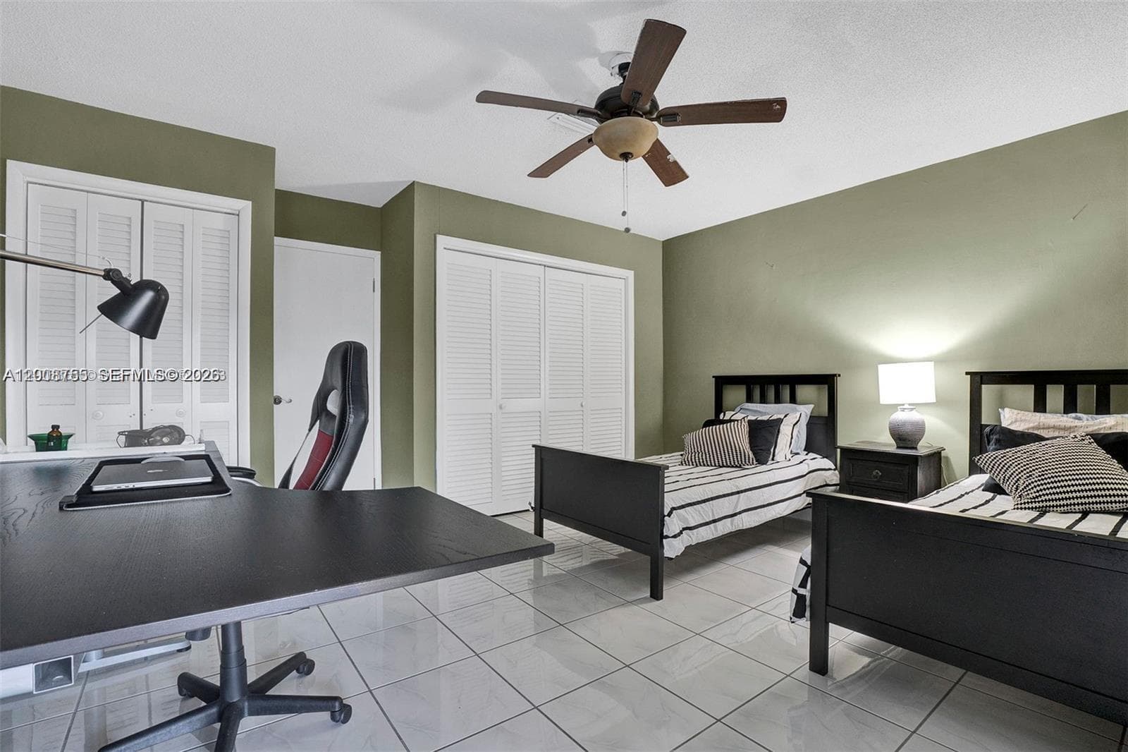 6821 Brookline Dr # 6821, Hialeah FL 33015 — 17