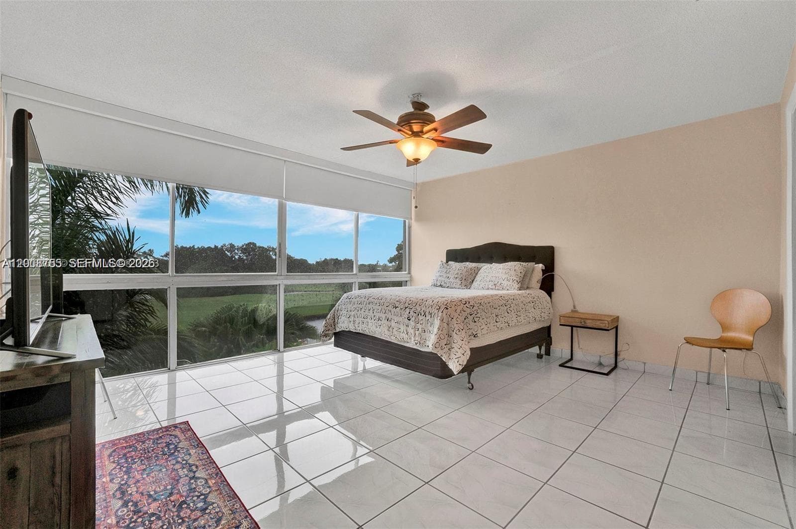 6821 Brookline Dr # 6821, Hialeah FL 33015 — 16