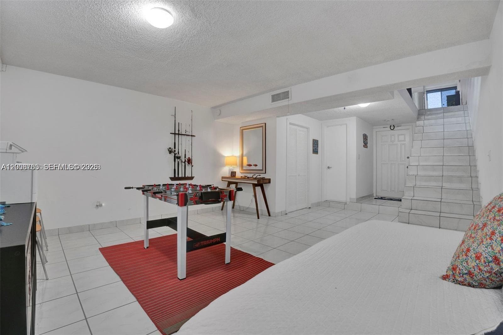 6821 Brookline Dr # 6821, Hialeah FL 33015 — 12