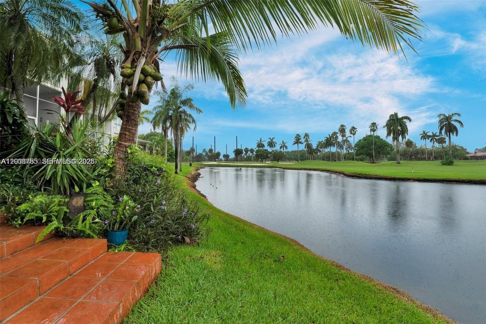 6821 Brookline Dr # 6821, Hialeah FL 33015 — 26
