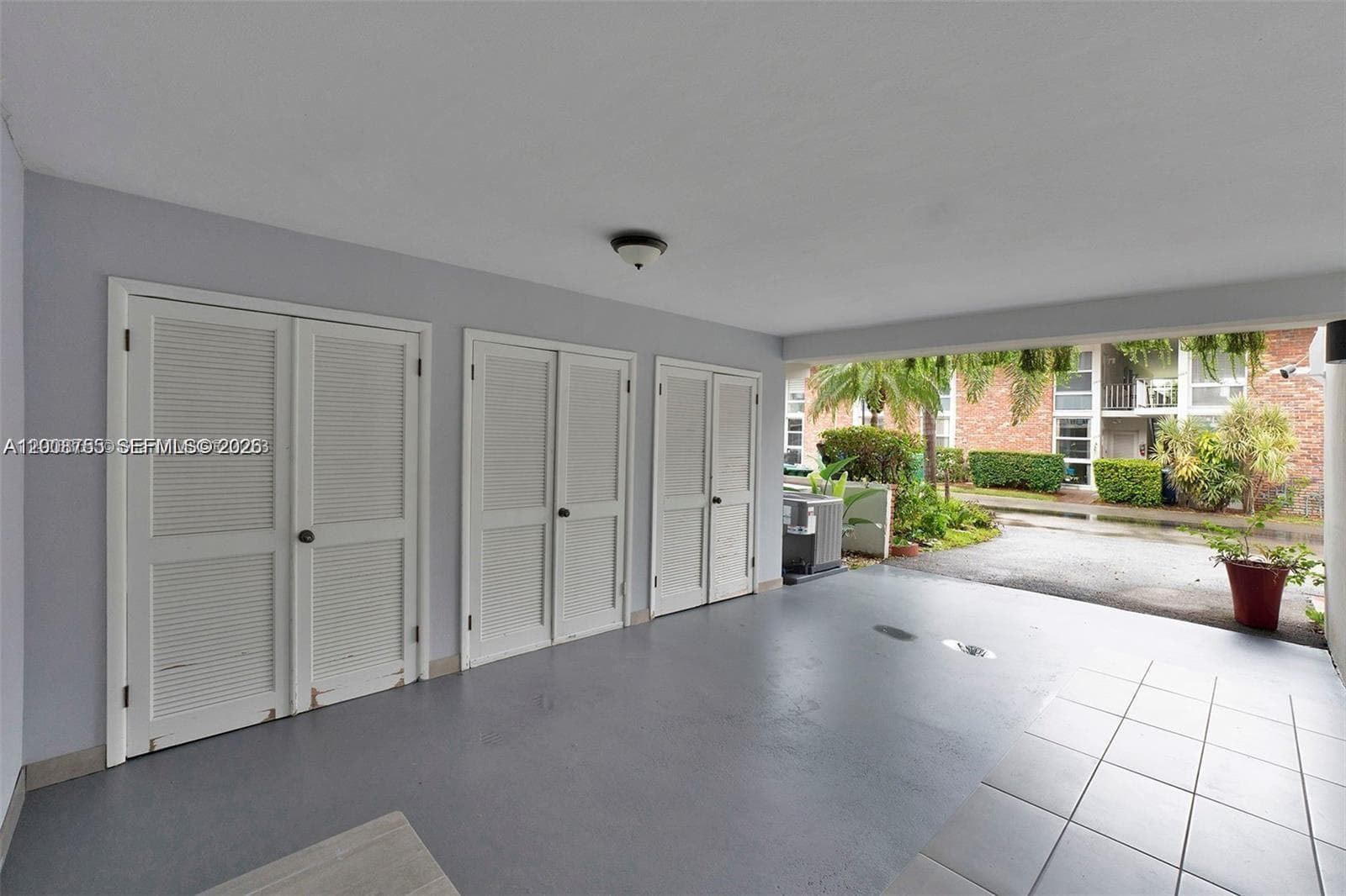 6821 Brookline Dr # 6821, Hialeah FL 33015 — 22