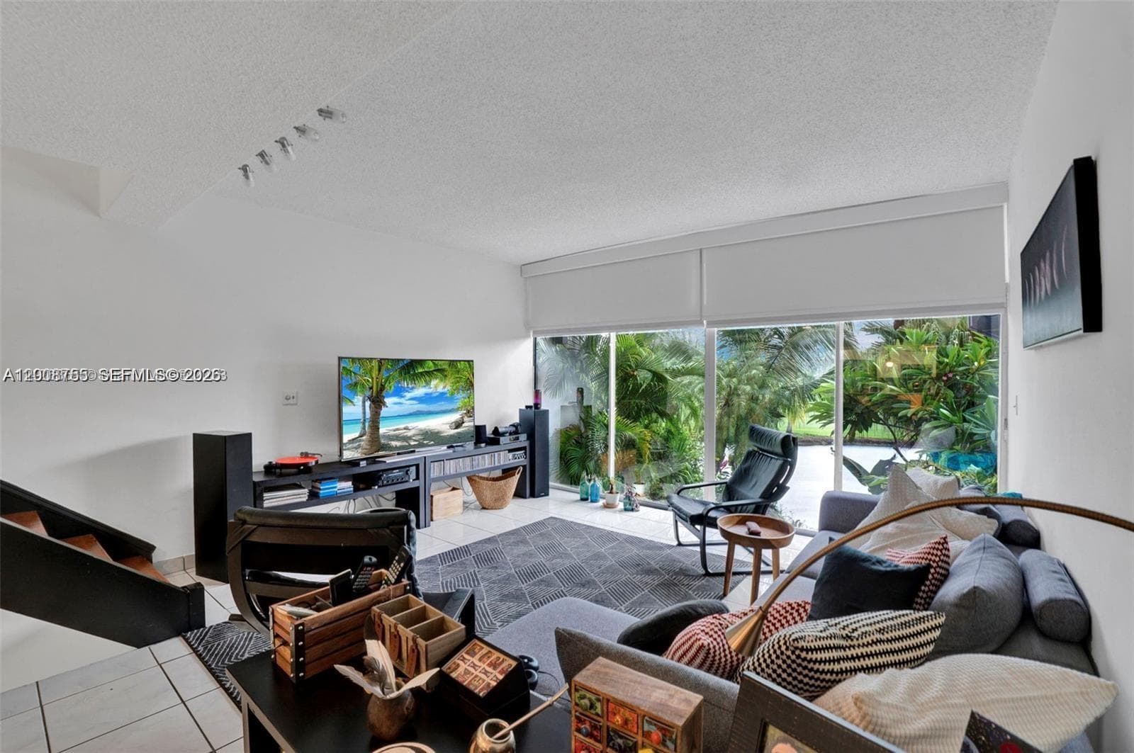 6821 Brookline Dr # 6821, Hialeah FL 33015 — 7