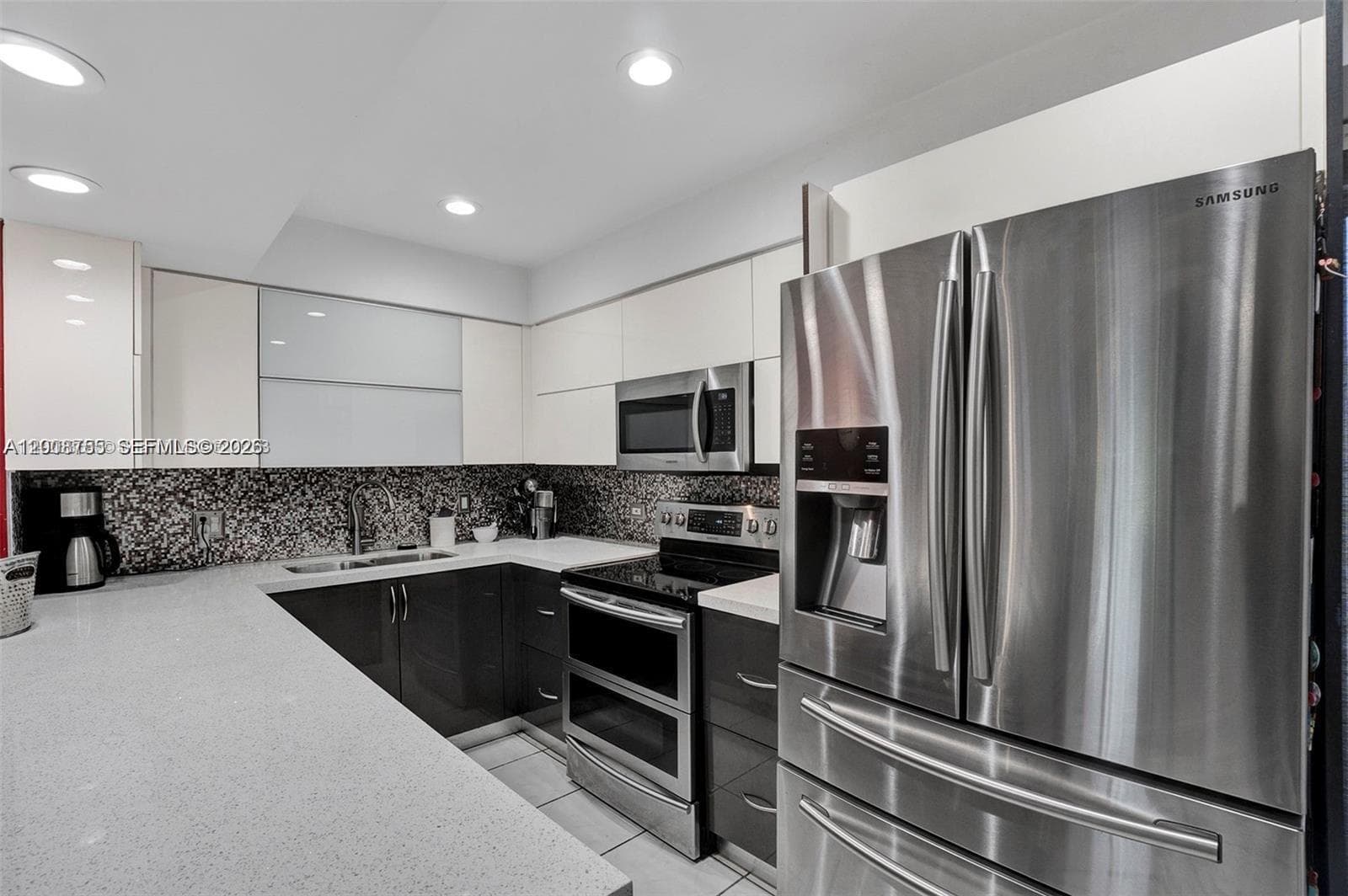 6821 Brookline Dr # 6821, Hialeah FL 33015 — 3