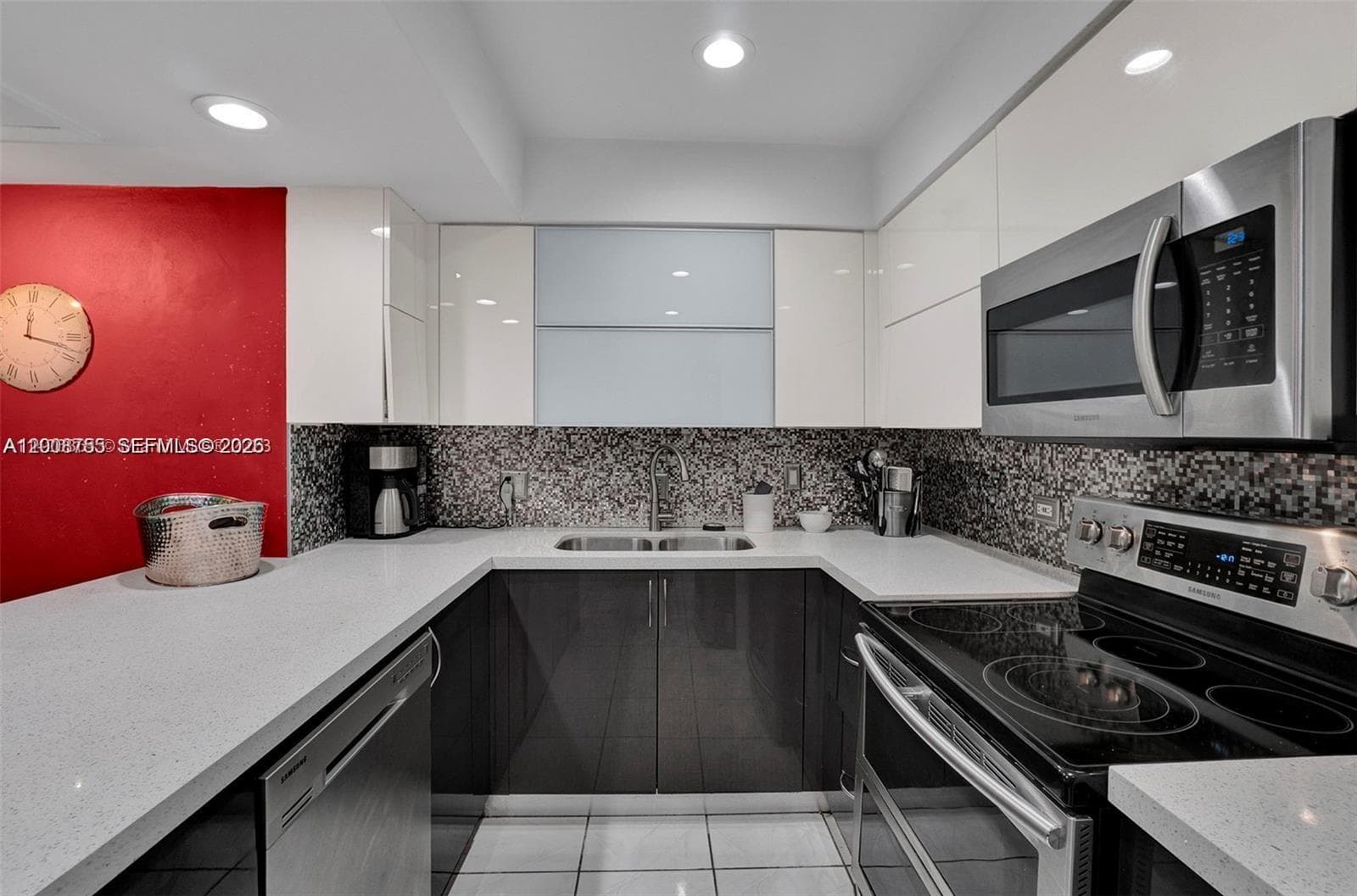 6821 Brookline Dr # 6821, Hialeah FL 33015 — 1