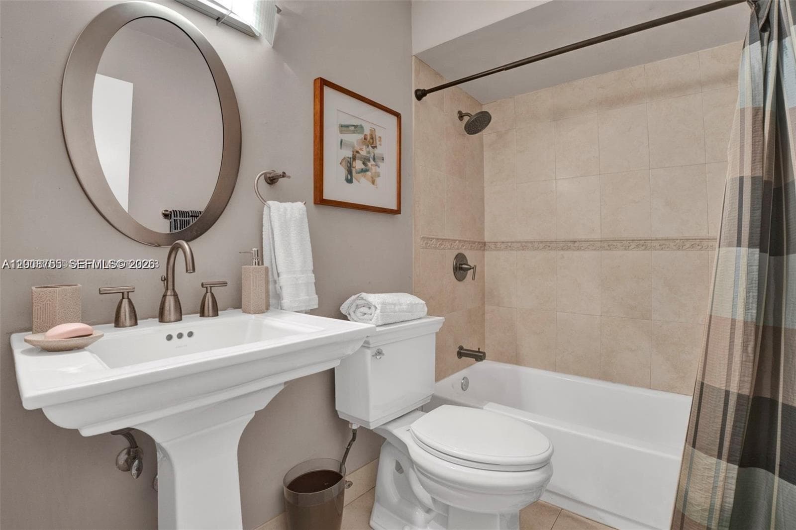 6821 Brookline Dr # 6821, Hialeah FL 33015 — 20