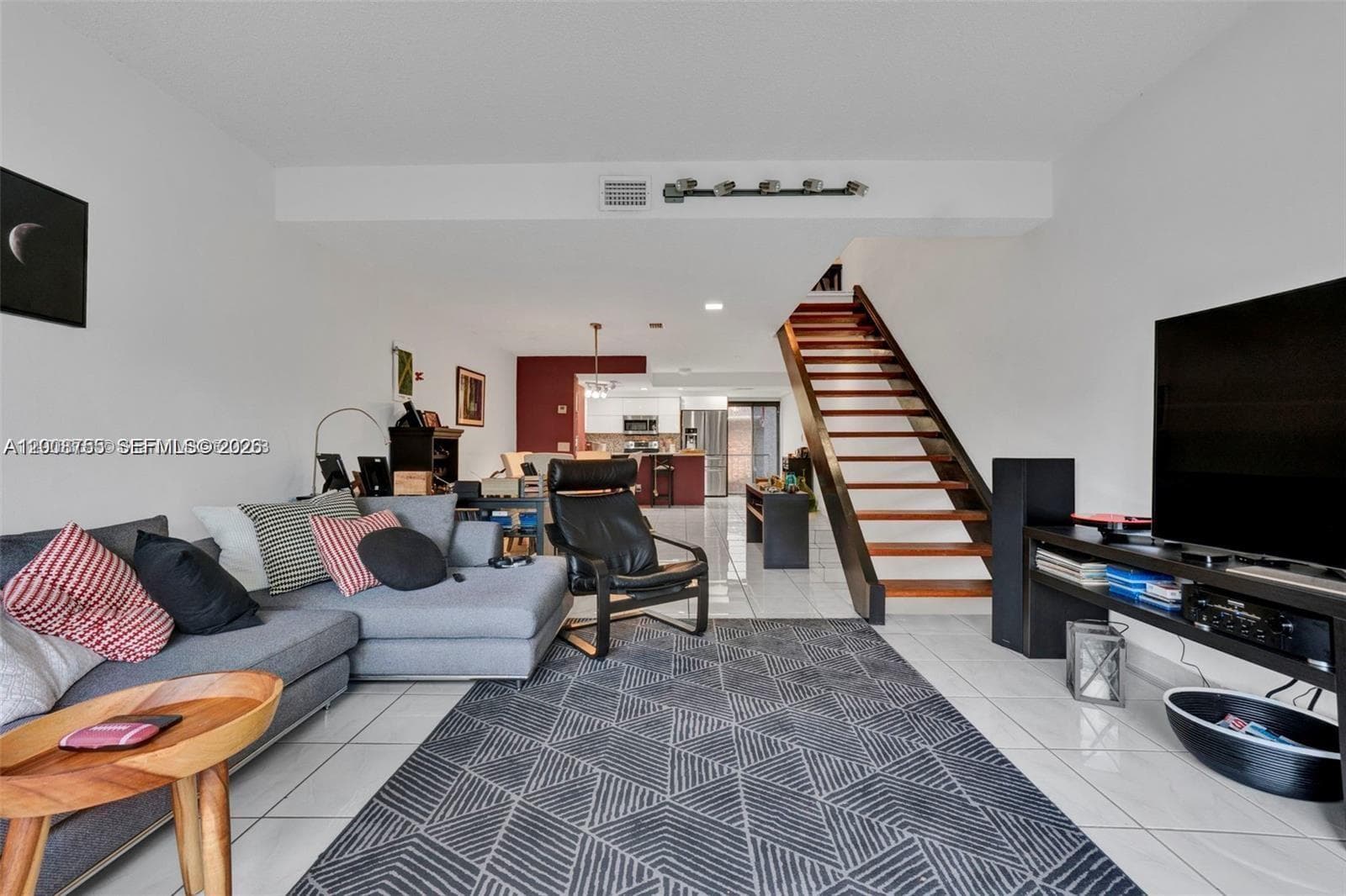 6821 Brookline Dr # 6821, Hialeah FL 33015 — 9