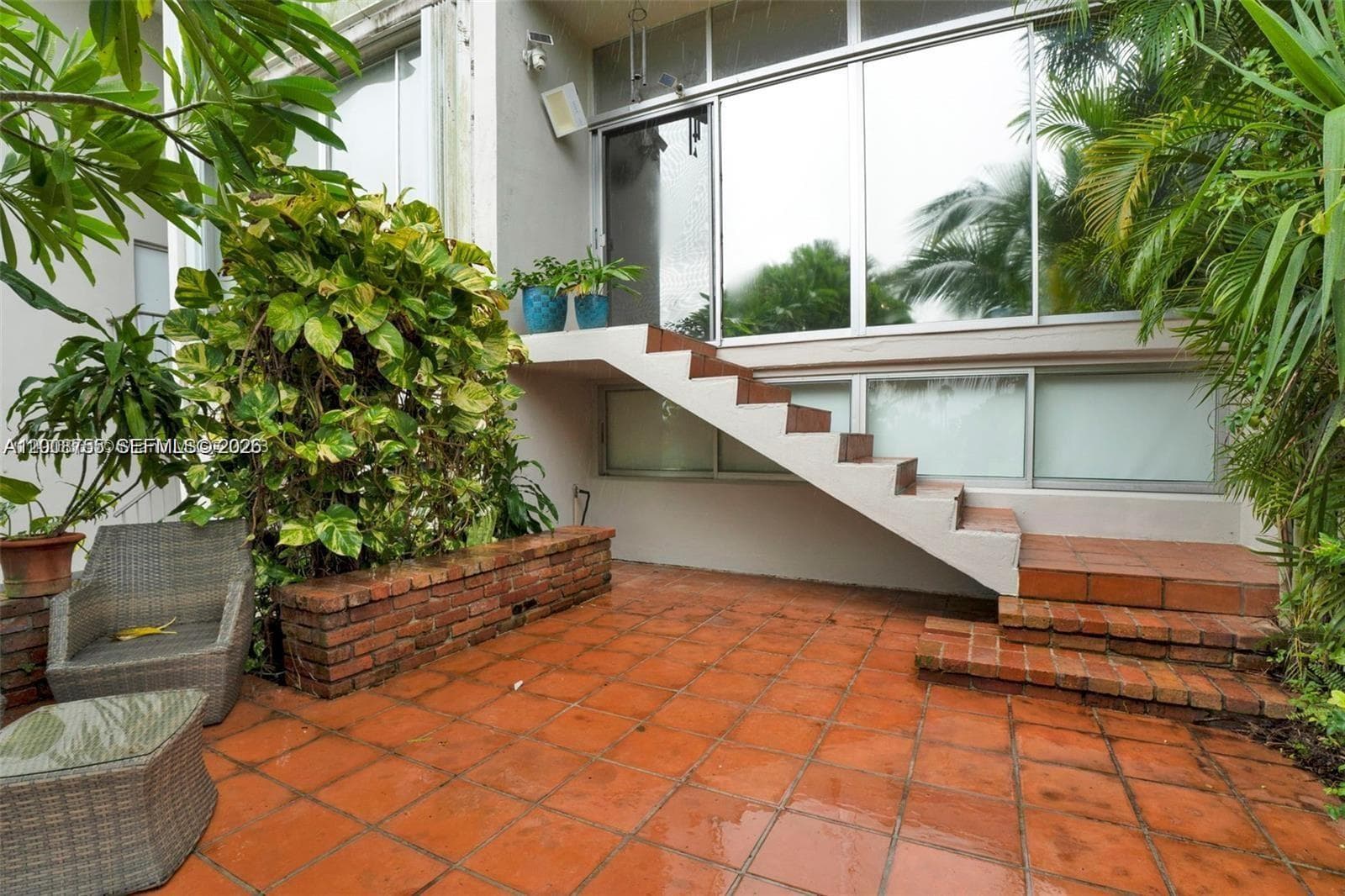 6821 Brookline Dr # 6821, Hialeah FL 33015 — 24