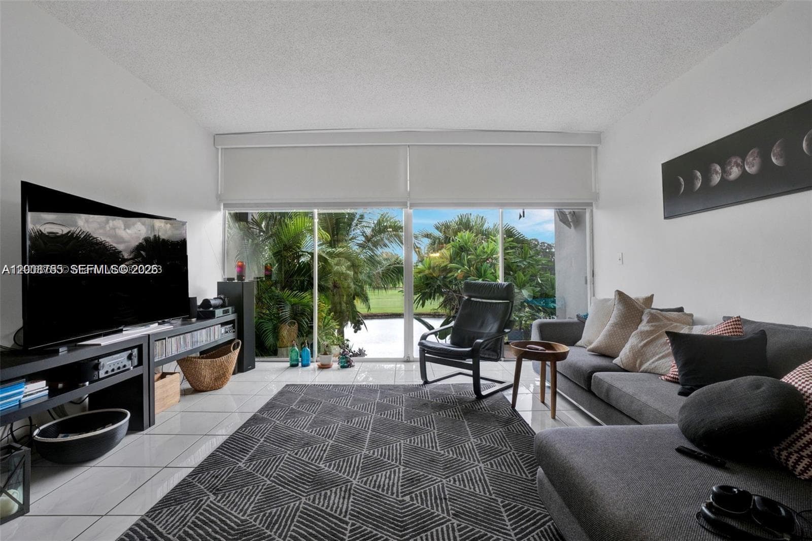 6821 Brookline Dr # 6821, Hialeah FL 33015 — 10