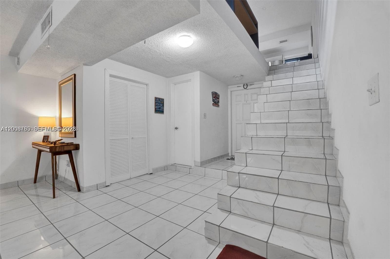 6821 Brookline Dr # 6821, Hialeah FL 33015 — 14