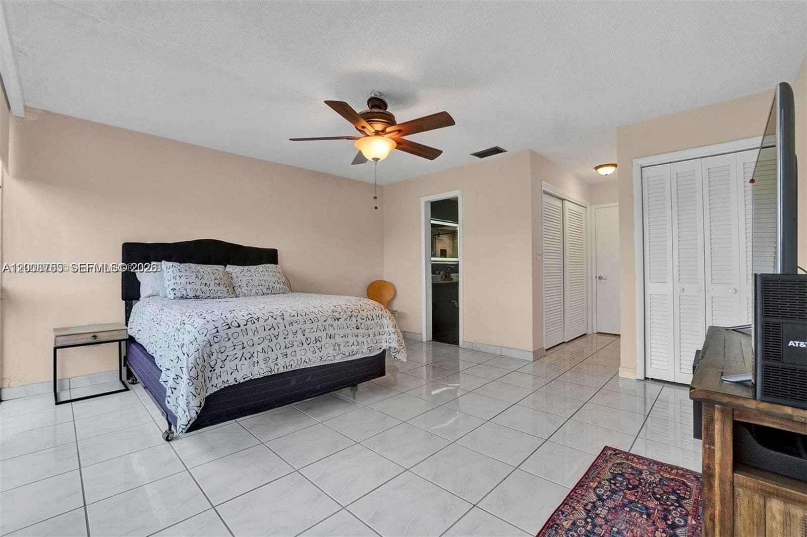 6821 Brookline Dr # 6821, Hialeah FL 33015 — 18