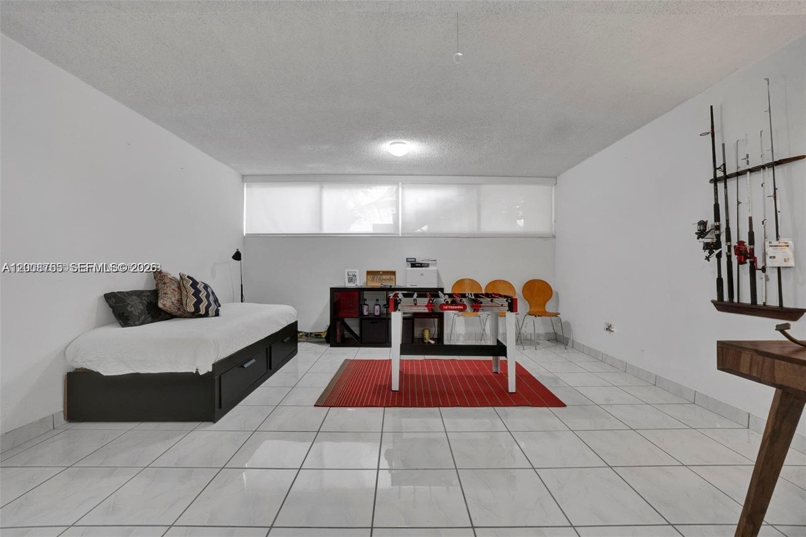 6821 Brookline Dr # 6821, Hialeah FL 33015 — 15