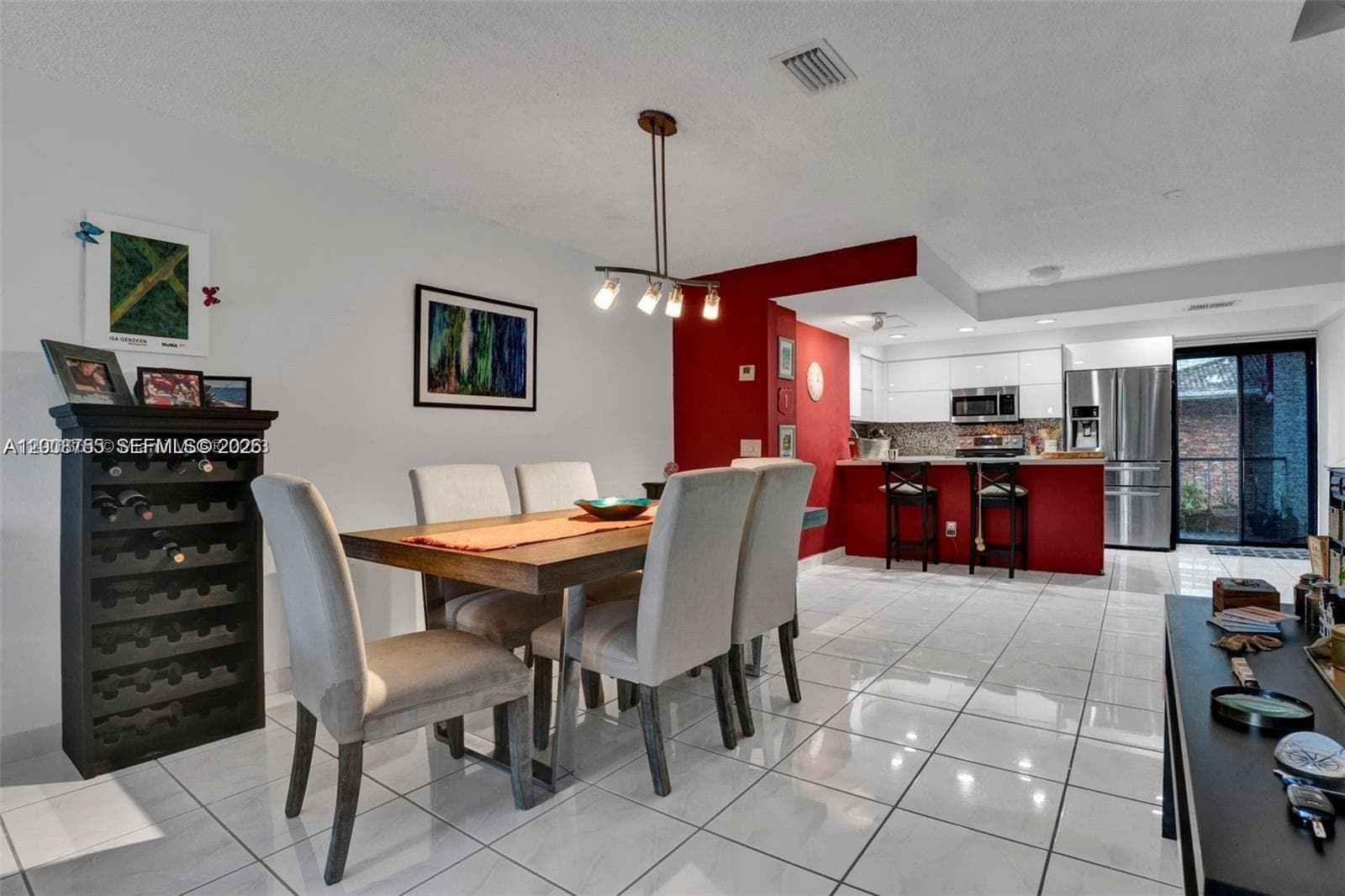 6821 Brookline Dr # 6821, Hialeah FL 33015 — 11