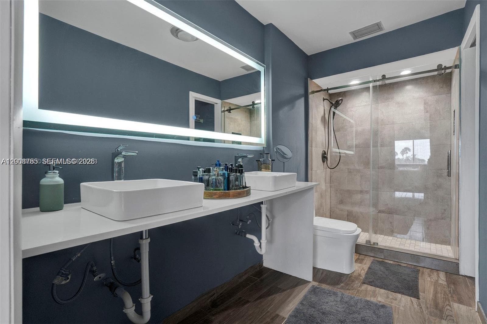 6821 Brookline Dr # 6821, Hialeah FL 33015 — 19
