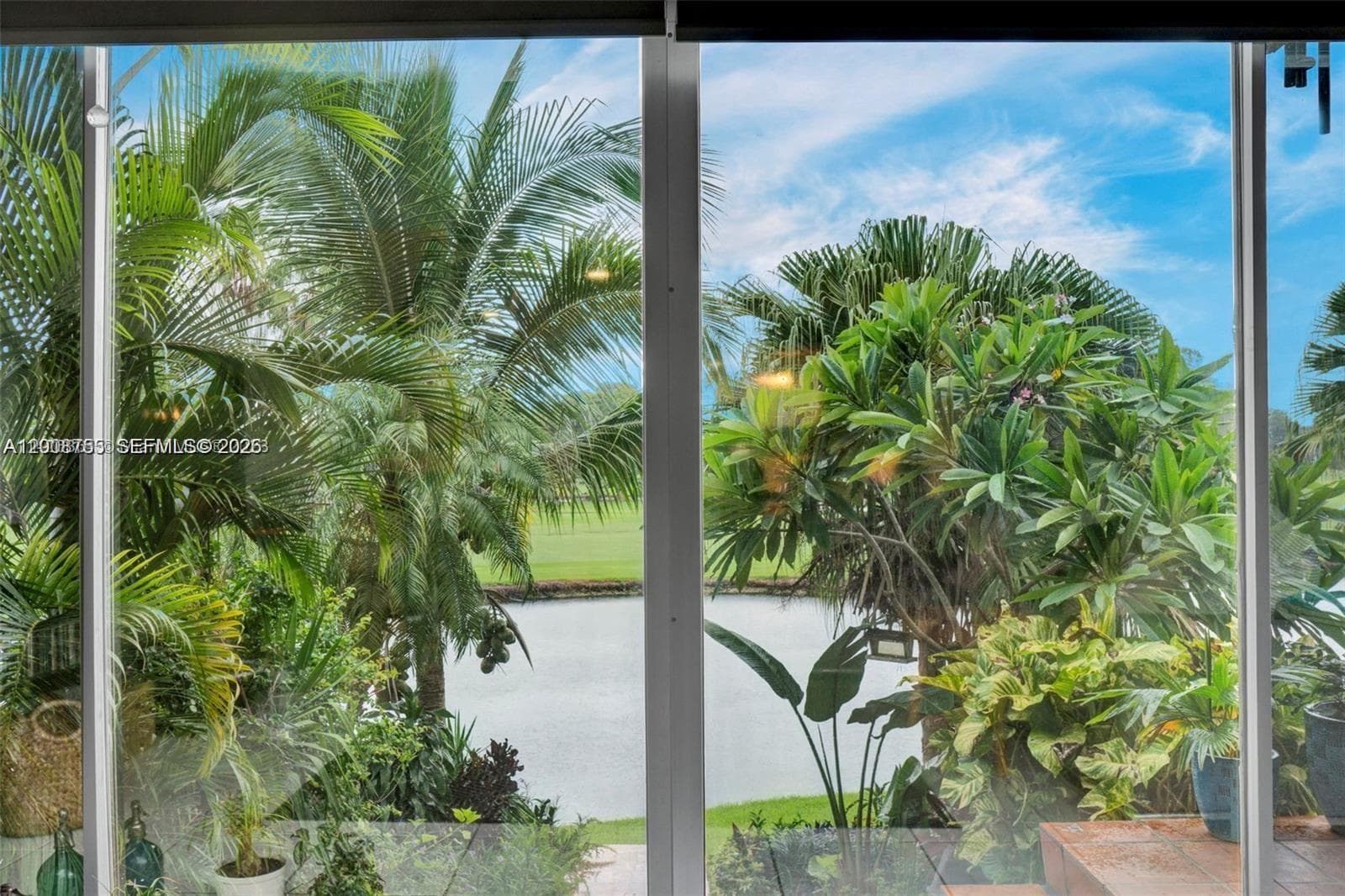 6821 Brookline Dr # 6821, Hialeah FL 33015 — 8