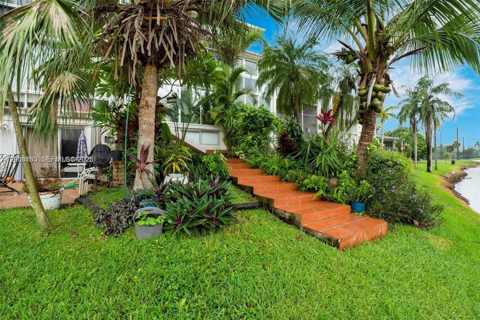 6821 Brookline Dr # 6821, Hialeah FL 33015 — 25