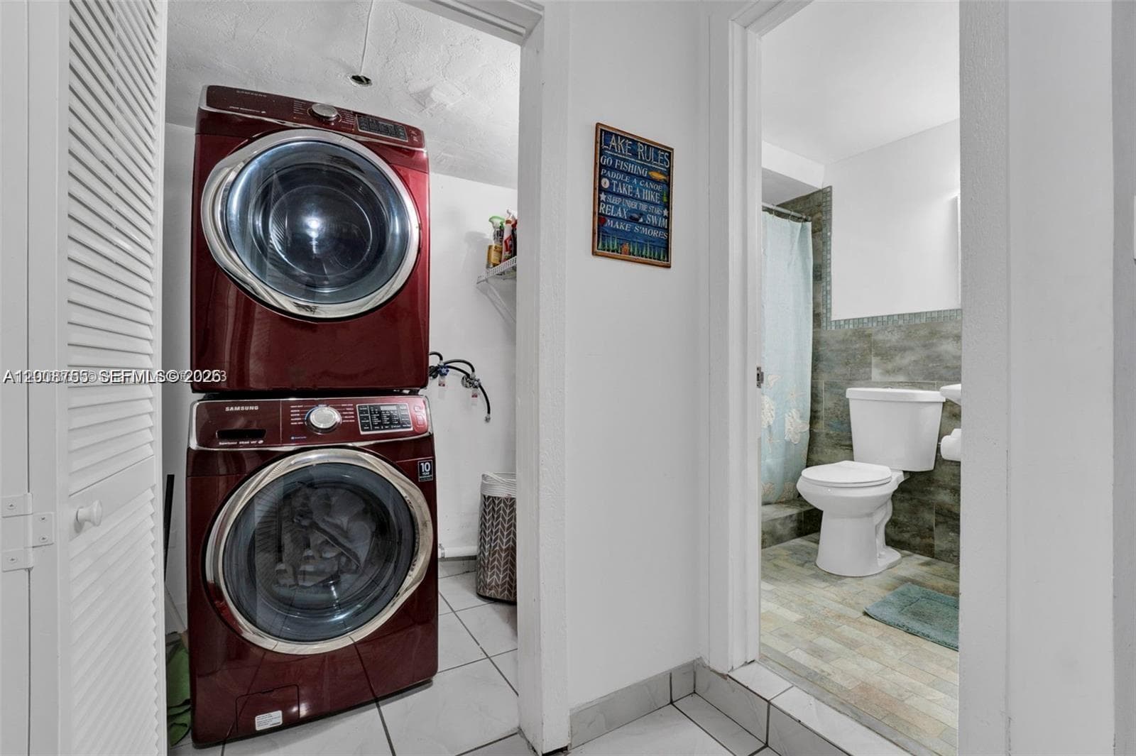 6821 Brookline Dr # 6821, Hialeah FL 33015 — 21