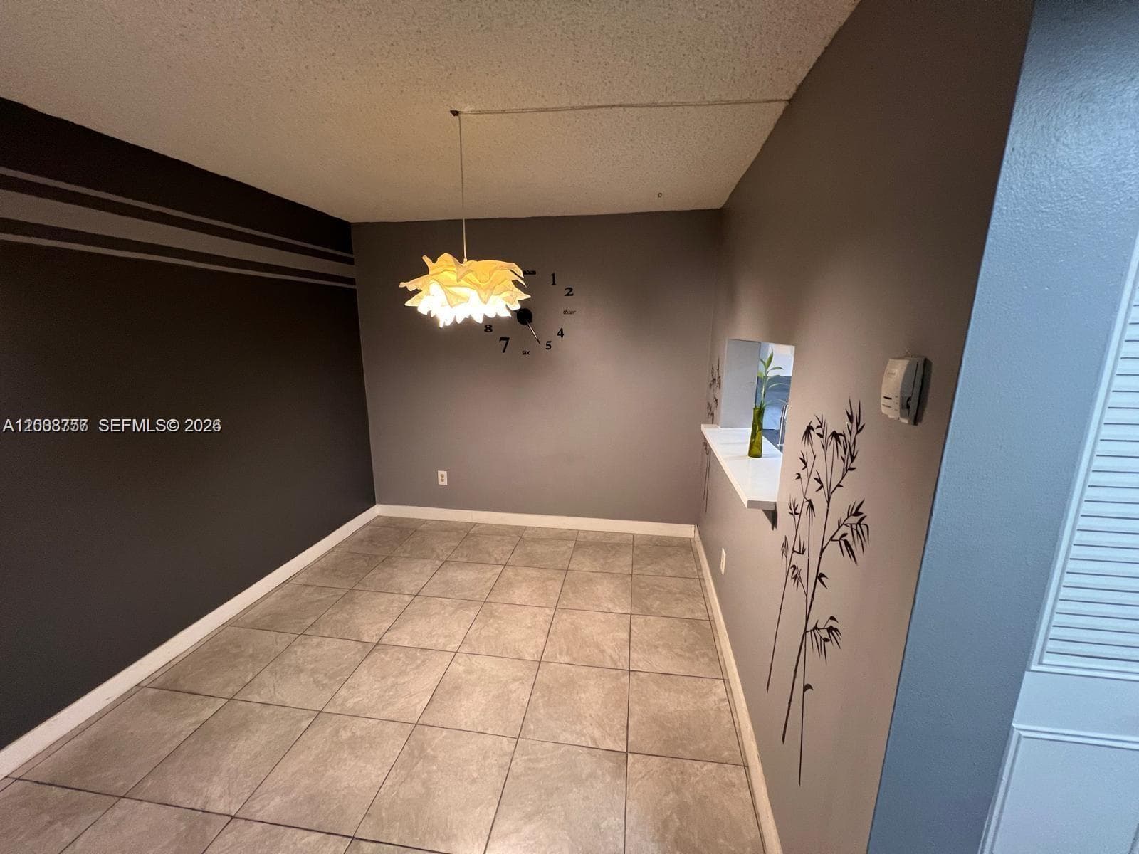 488 NW 165th St Rd # 610, Miami FL 33169 — 2
