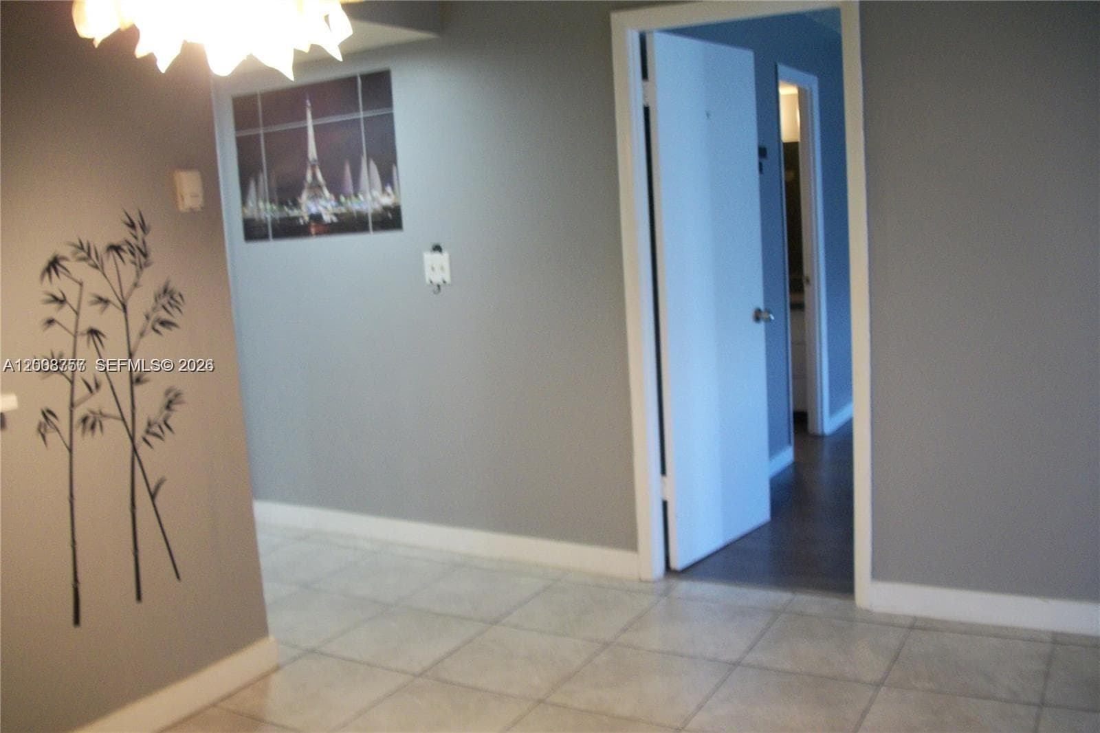 488 NW 165th St Rd # 610, Miami FL 33169 — 6