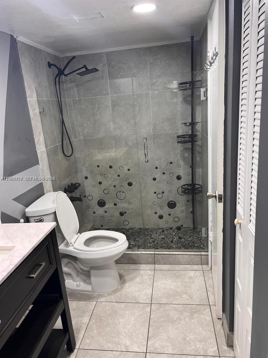 488 NW 165th St Rd # 610, Miami FL 33169 — 12
