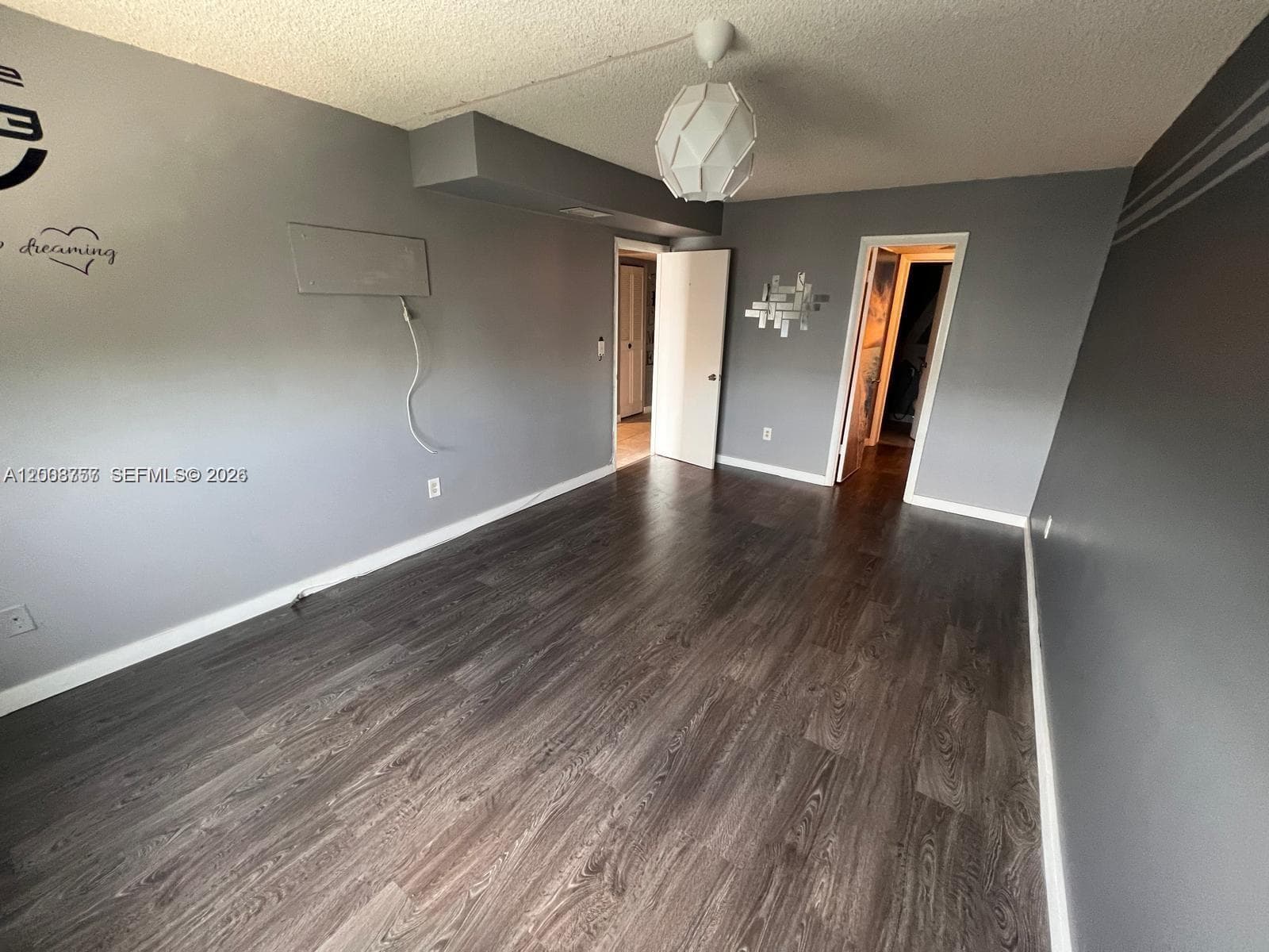488 NW 165th St Rd # 610, Miami FL 33169 — 7