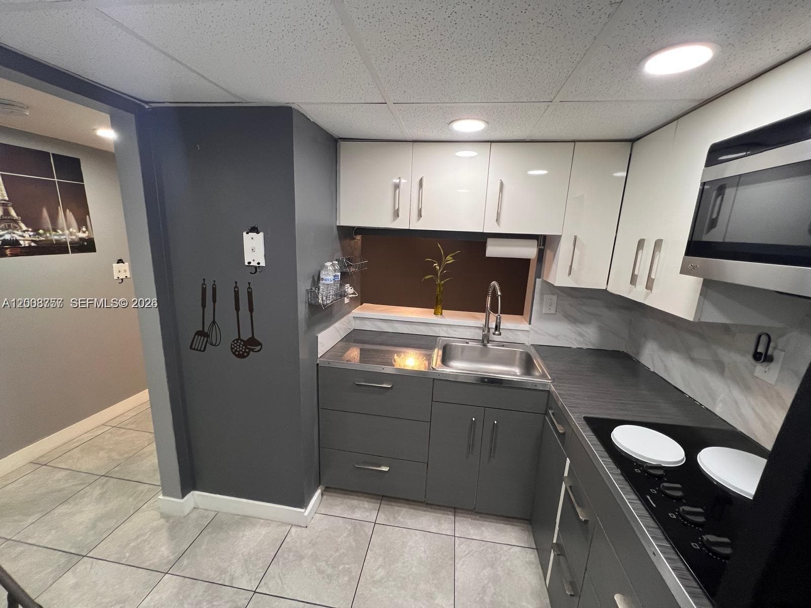 488 NW 165th St Rd # 610, Miami FL 33169 — 1
