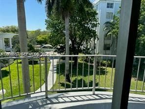 488 NW 165th St Rd # 610, Miami FL 33169 — 20