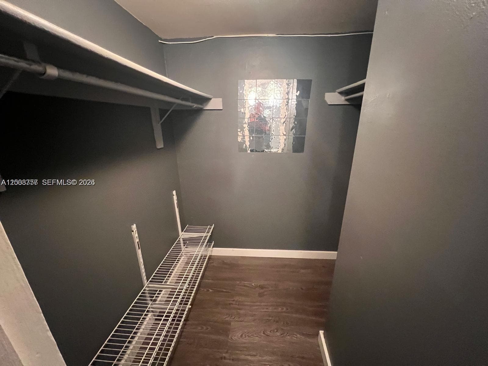 488 NW 165th St Rd # 610, Miami FL 33169 — 9